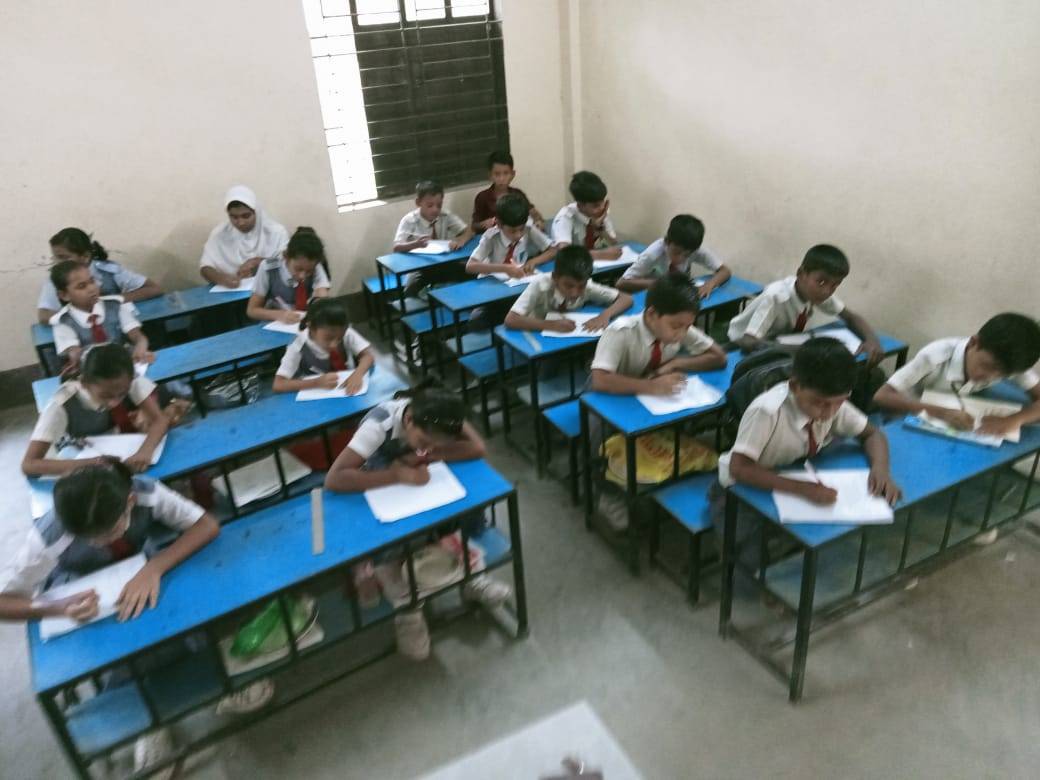 474884867_122213476976217429_6208408365384980827_n