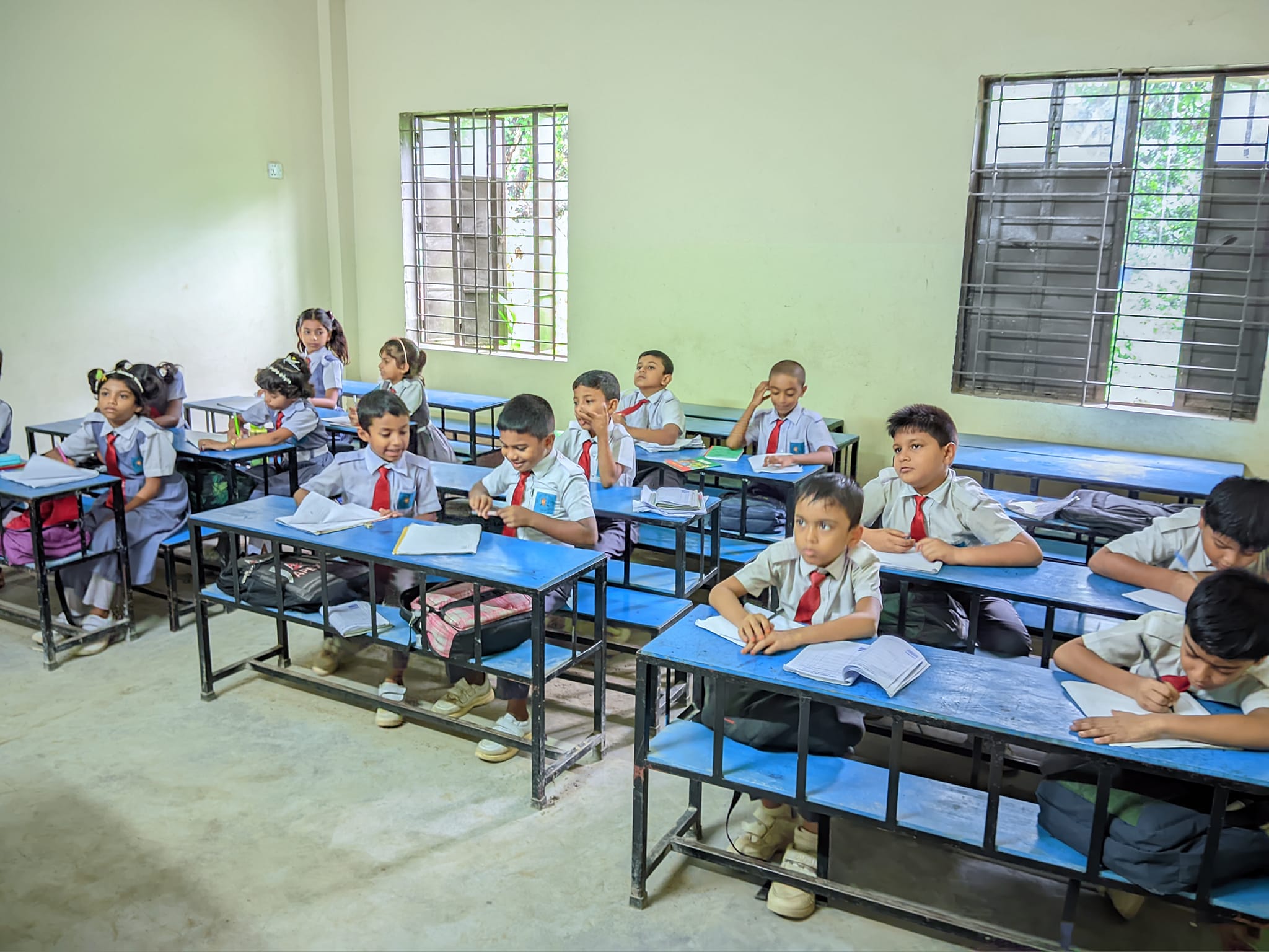 480528598_1724578624939153_5838040060096546473_n