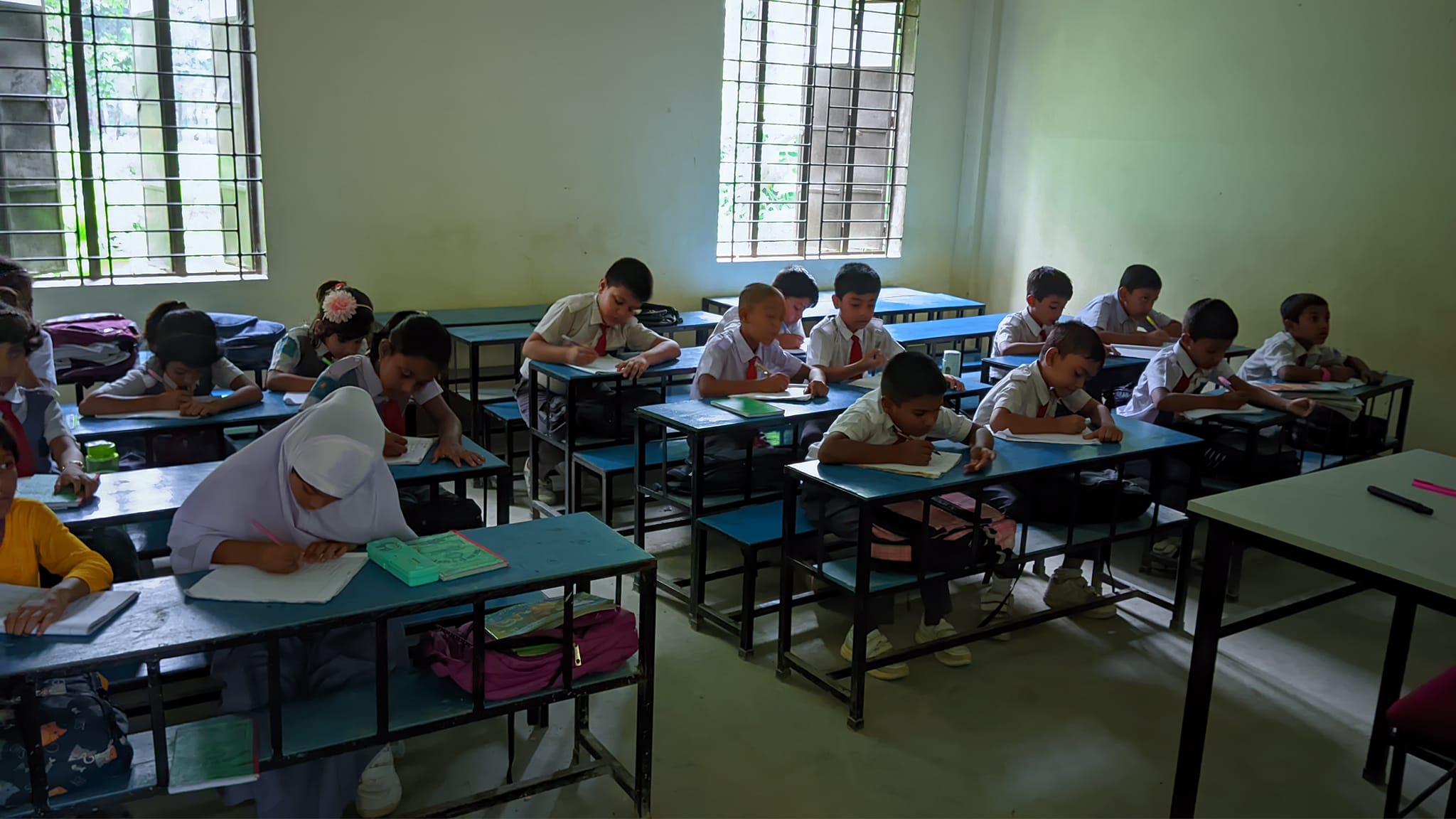 480702060_1724175201646162_858102001095786417_n