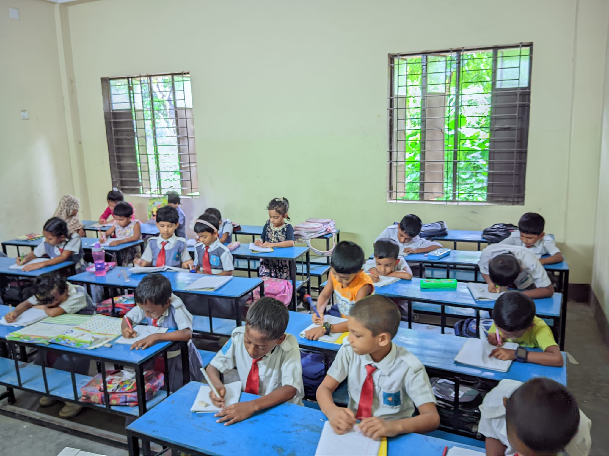 480763270_1724578858272463_5909208420680759165_n