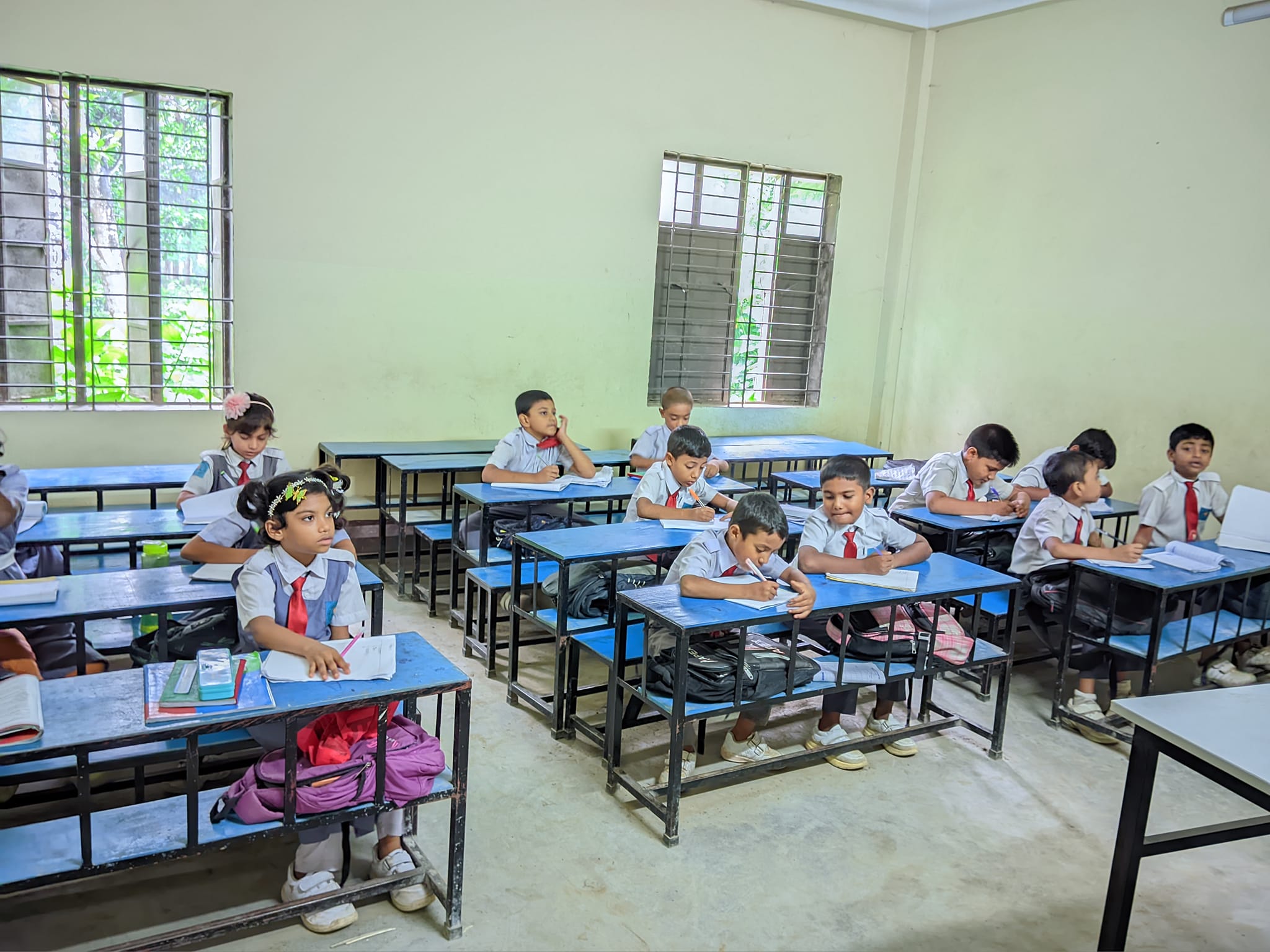 481086483_1724578581605824_2659652298342284364_n