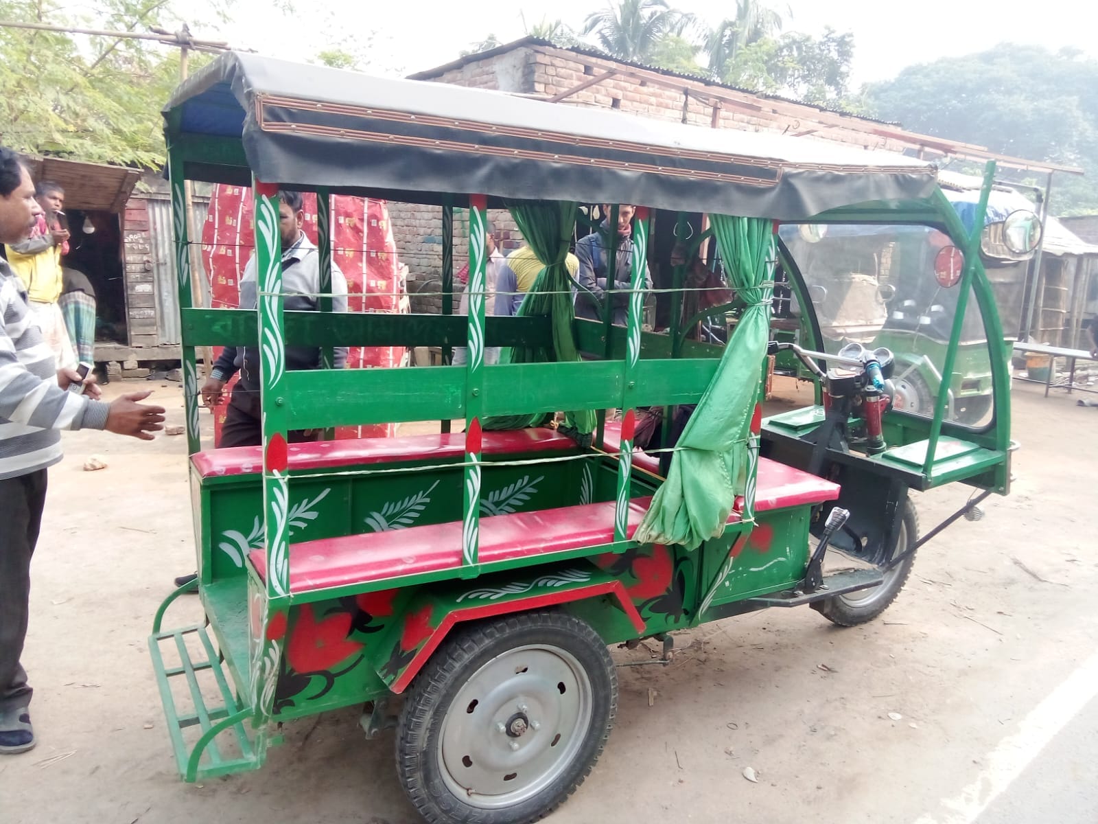 481087165_1184535603366150_815362939407761233_n