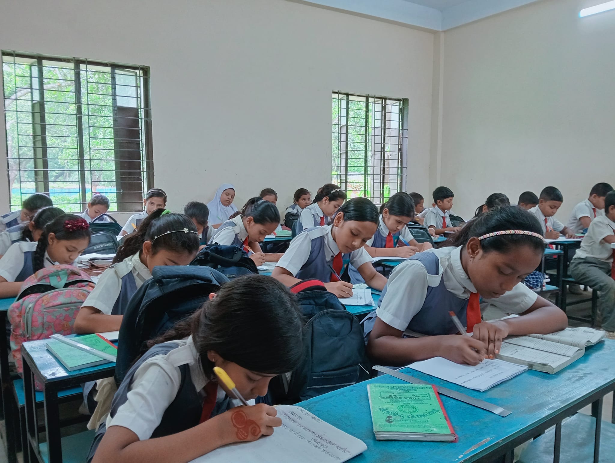 485621159_988108790185371_8265040624036890690_n