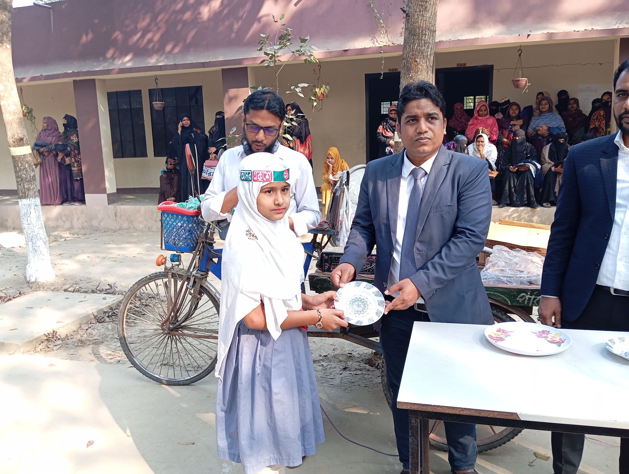 487085061_1751355415594807_1131020935184899218_n