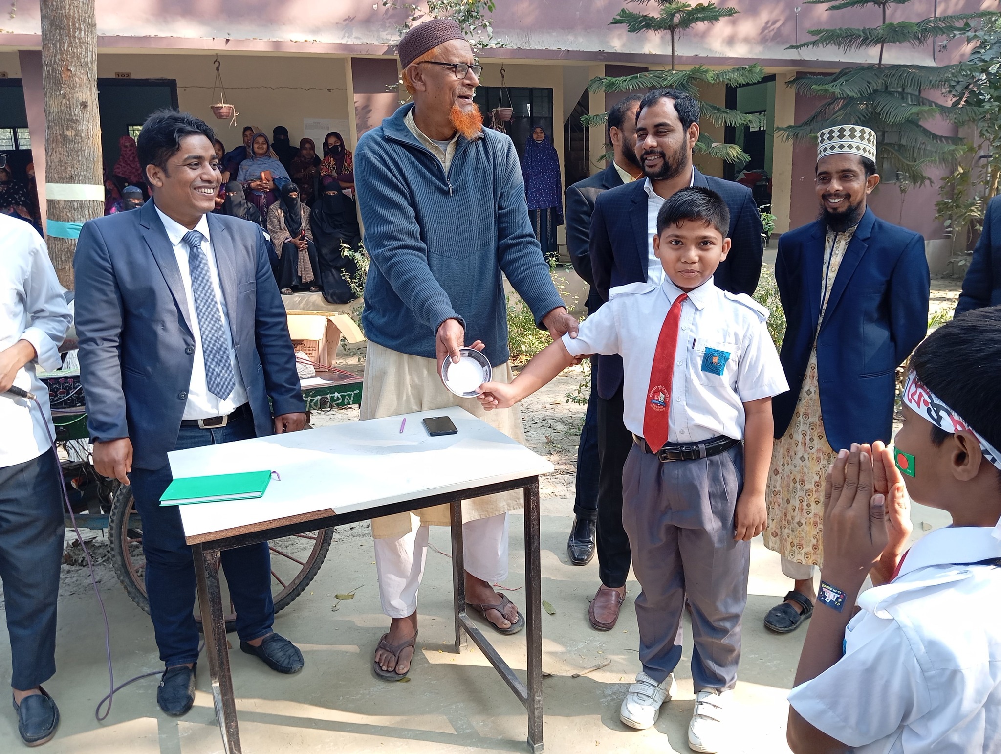 487203181_1751351135595235_6570006995788473363_n