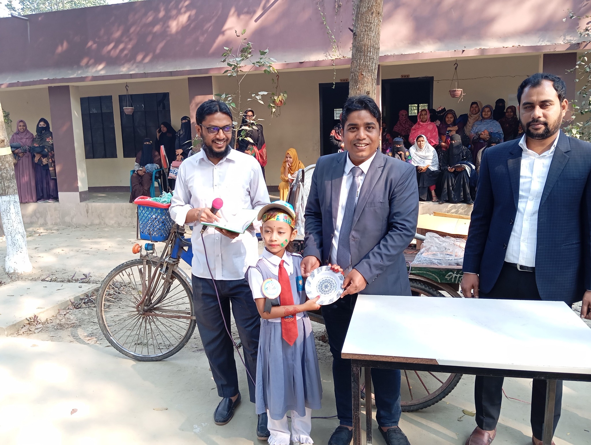 487206214_1751357045594644_7204049262801630924_n