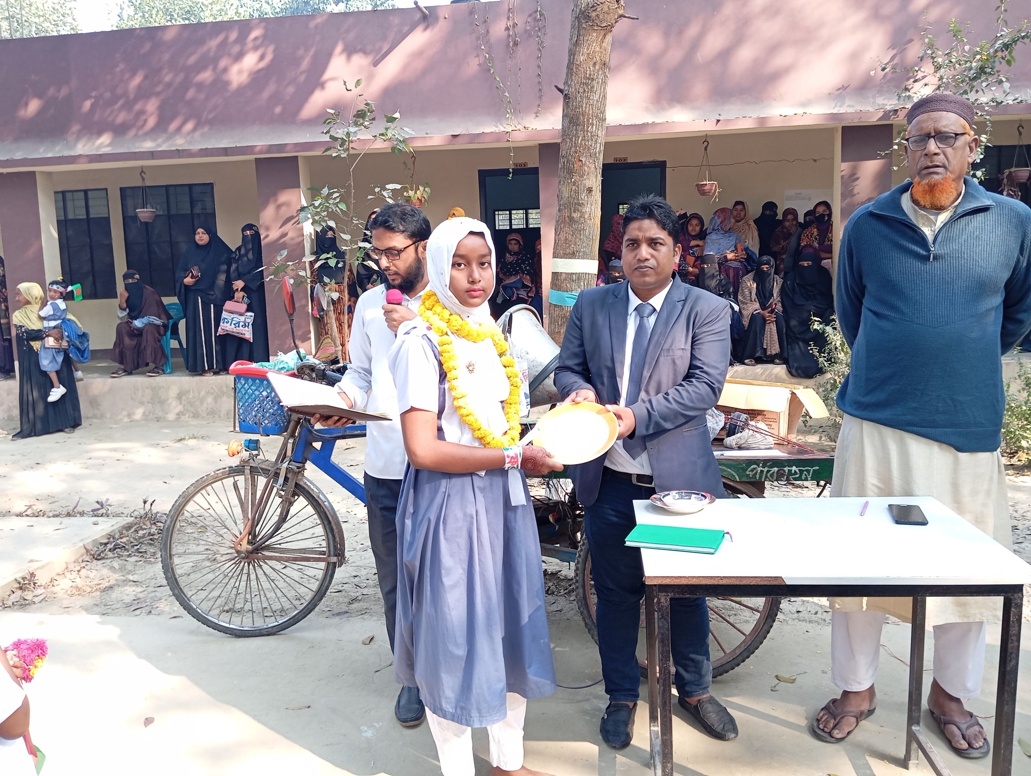 487231512_1751349965595352_7310118931504509841_n