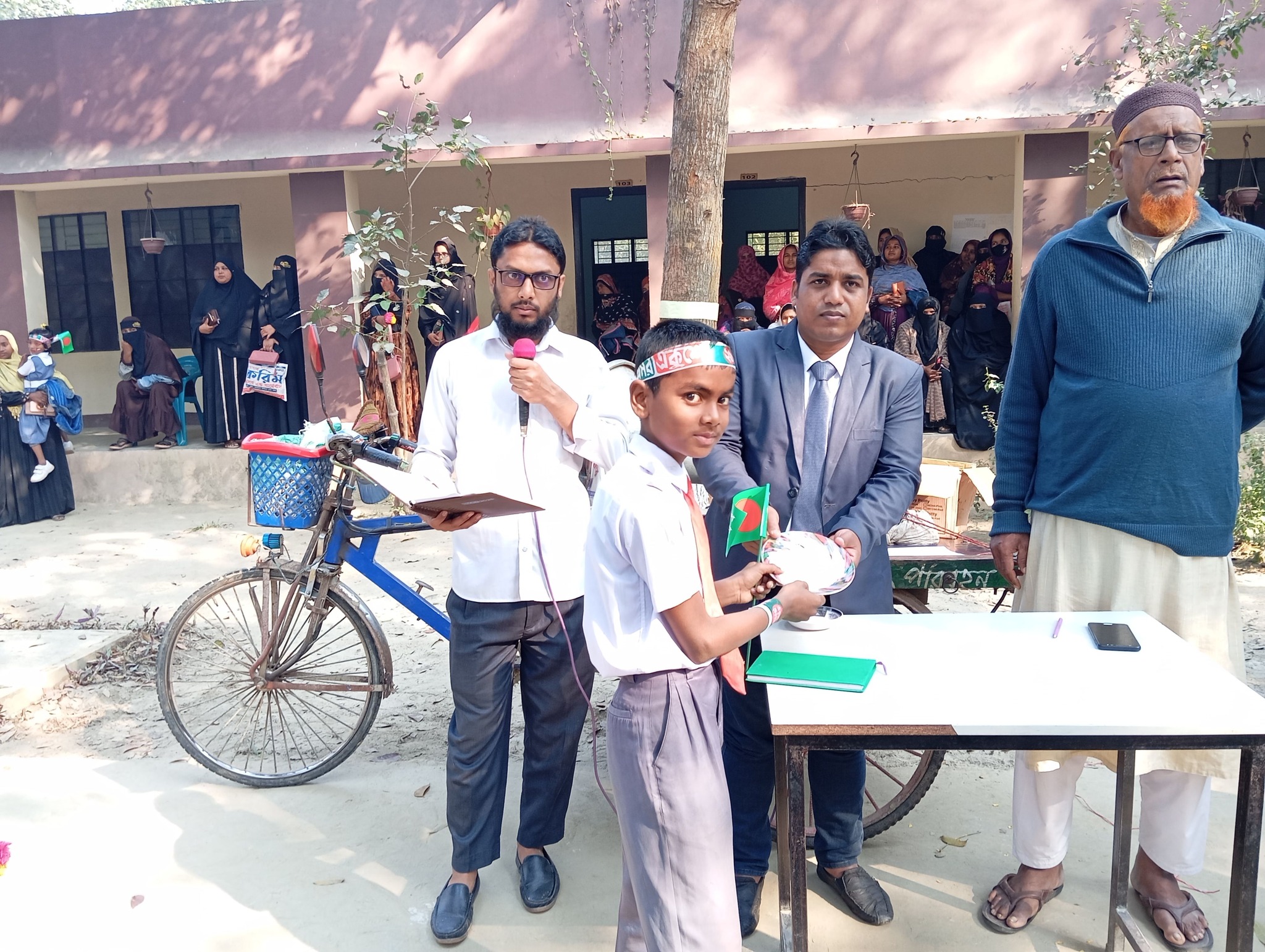 487550195_1751349188928763_2833731965312831786_n