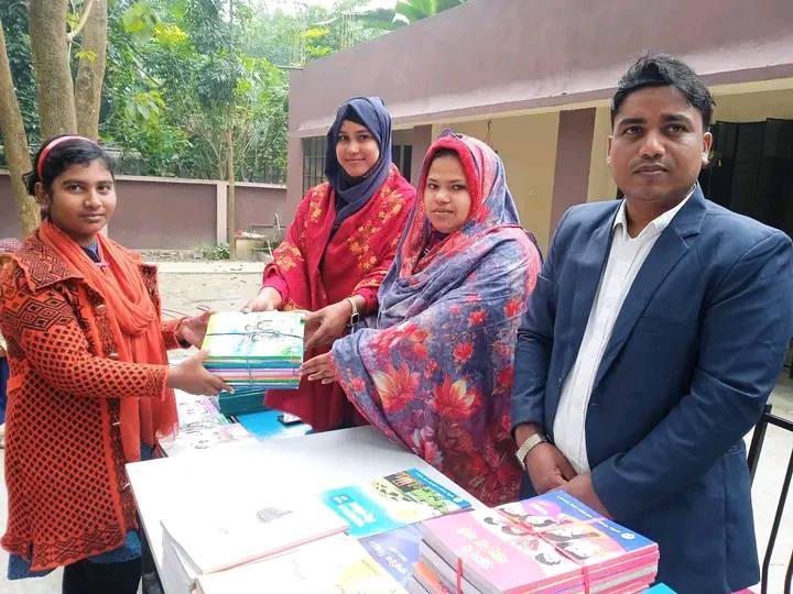 487936272_2744119915788494_1058027645732600804_n