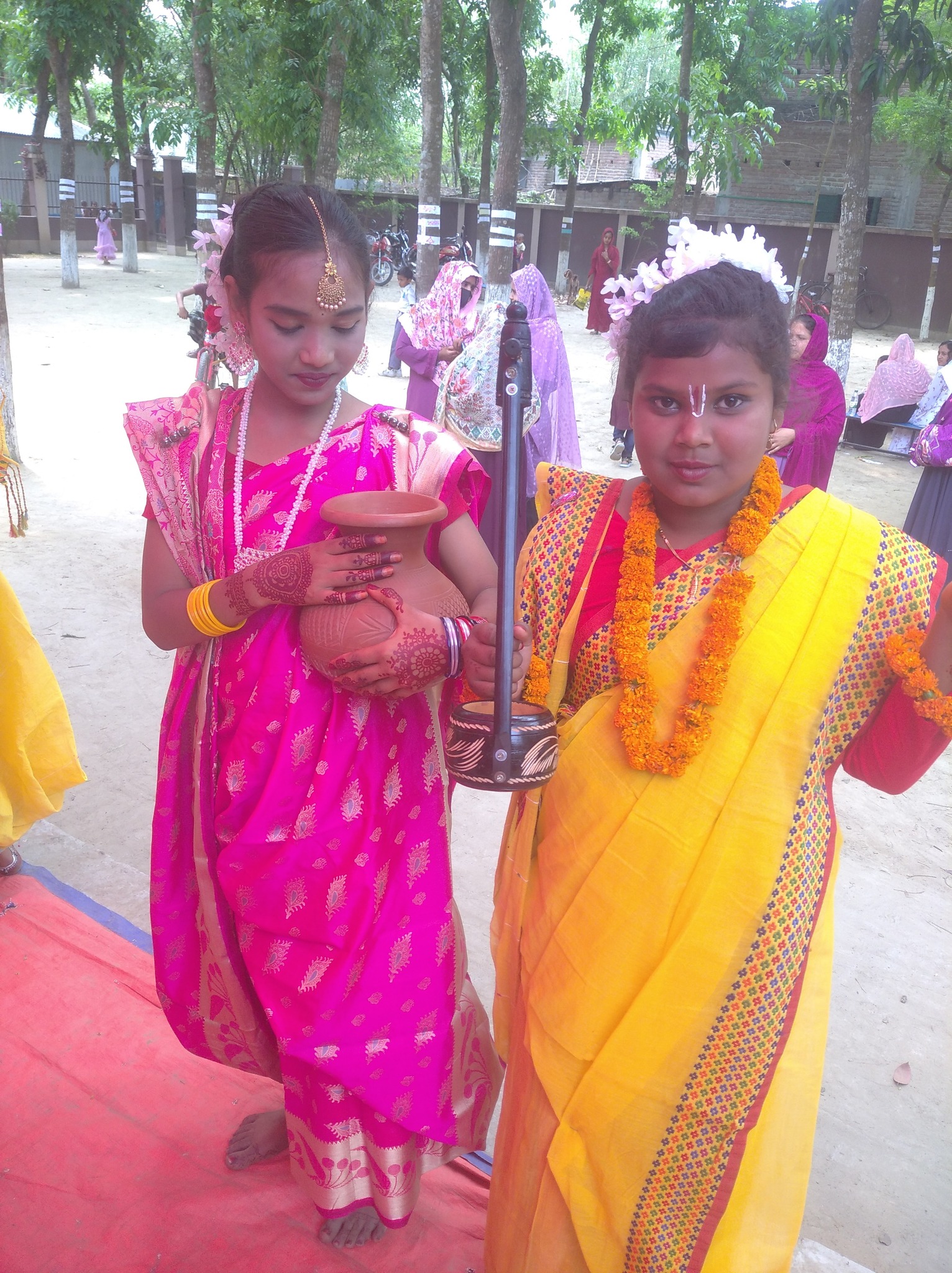 487953086_122229510050066369_328096094497836254_n