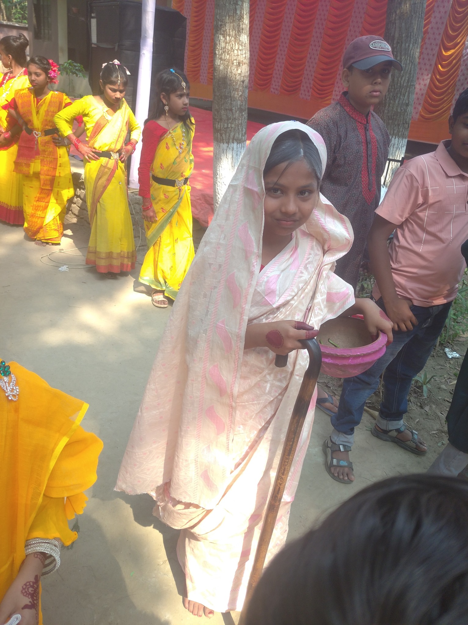 488026451_122229510140066369_8551426109945846726_n