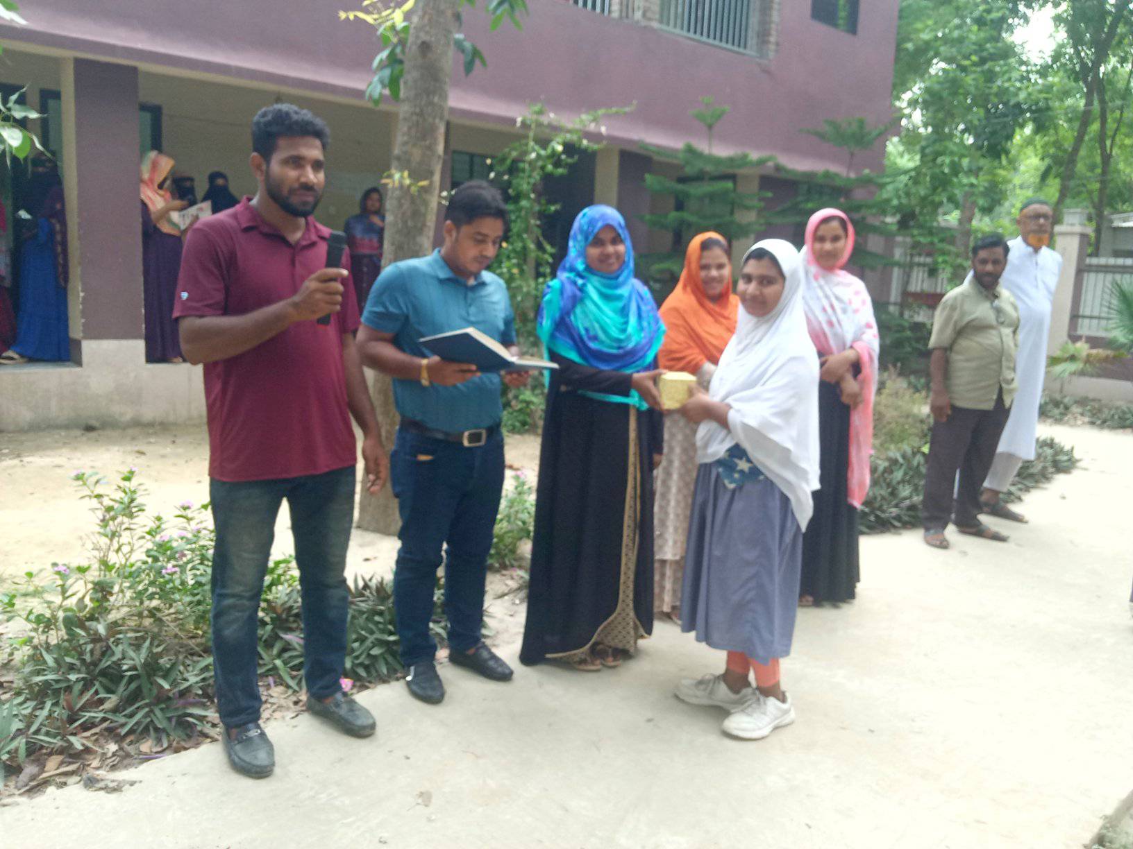 489044311_2747867762080376_4174072870973668637_n