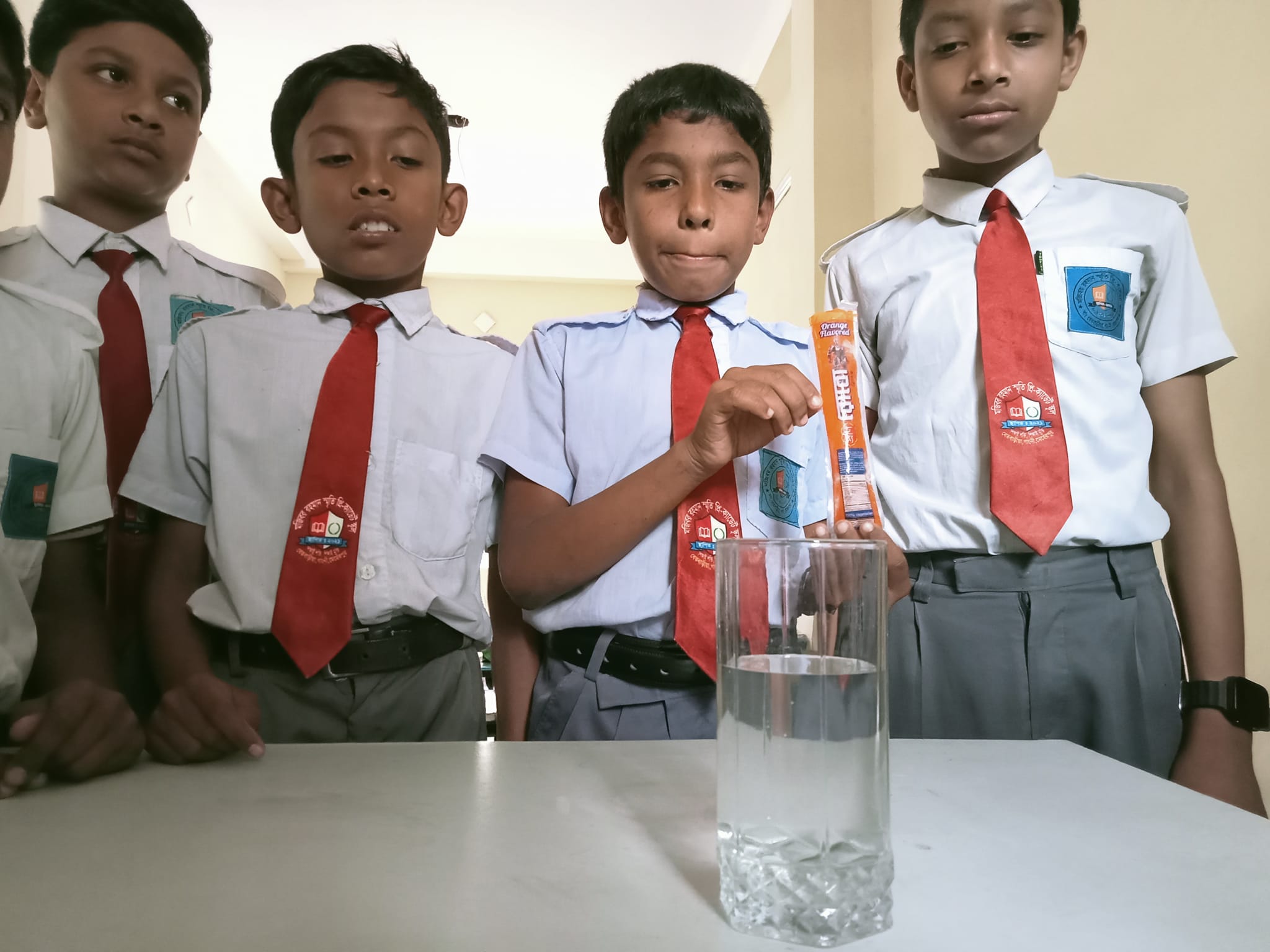 489229150_9161328623995460_4998392054254322567_n