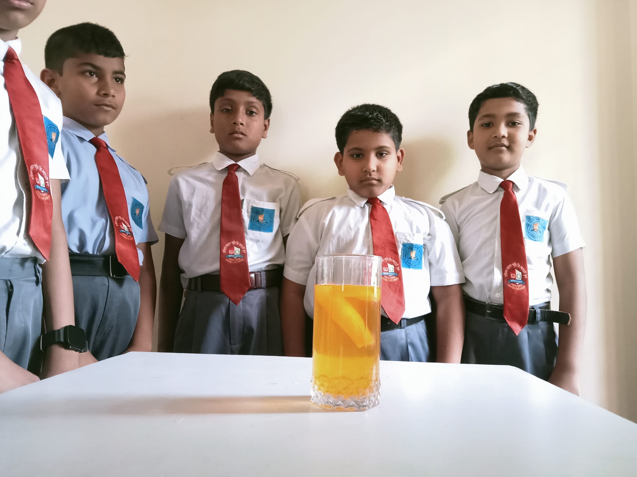 489699395_9161328760662113_8902007687551754006_n