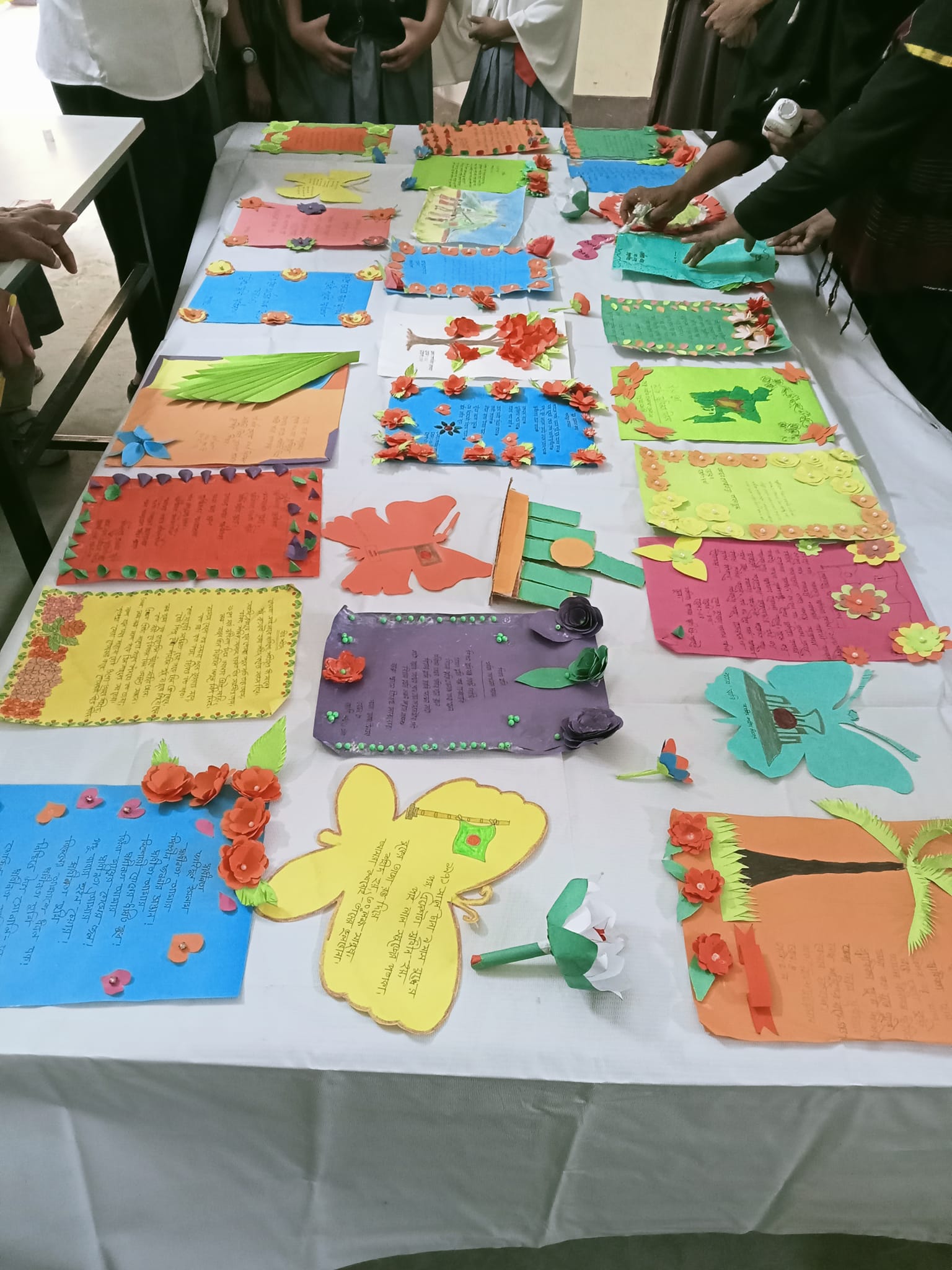 489755753_9163798583748464_3391743091374839570_n