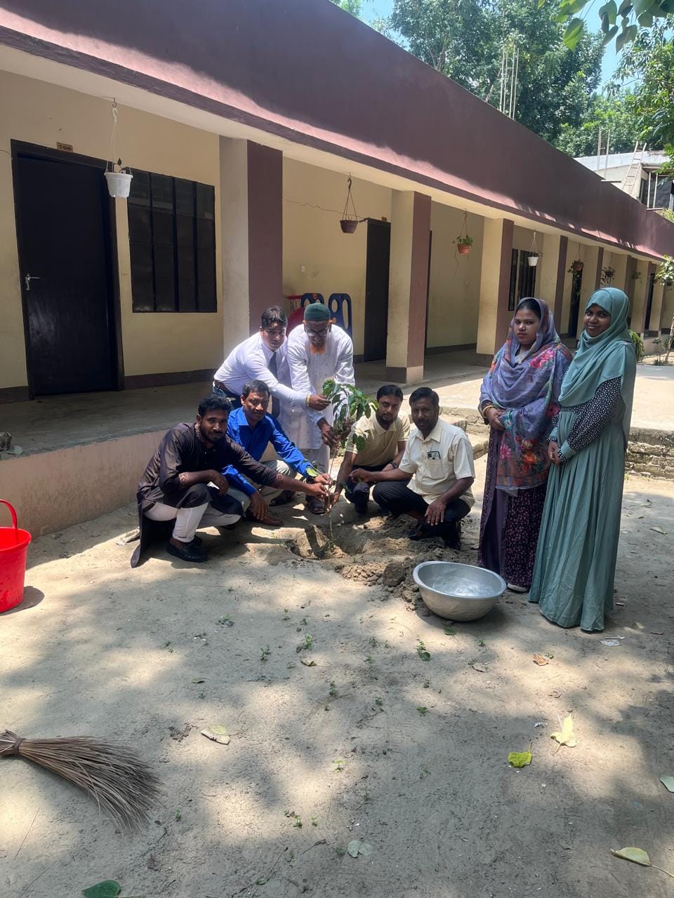 490018510_9190342601094062_7672495084180477203_n