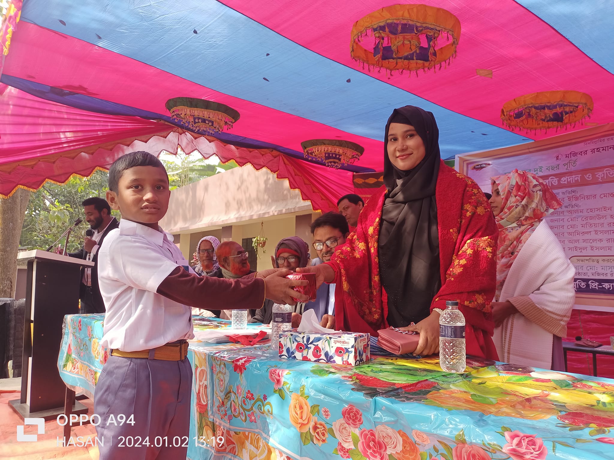 490036224_9190356131092709_7640746566332904593_n