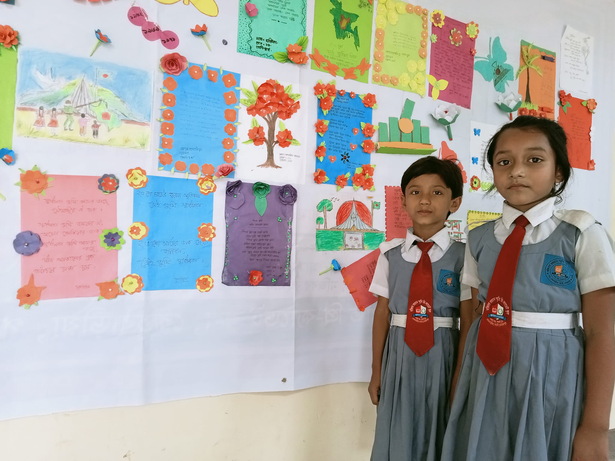 490174244_9163798580415131_215241477738546175_n