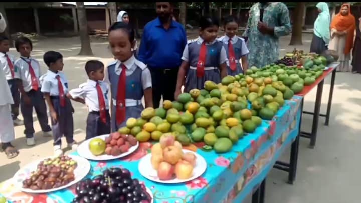 490515782_9182563368538652_1157423923090476708_n