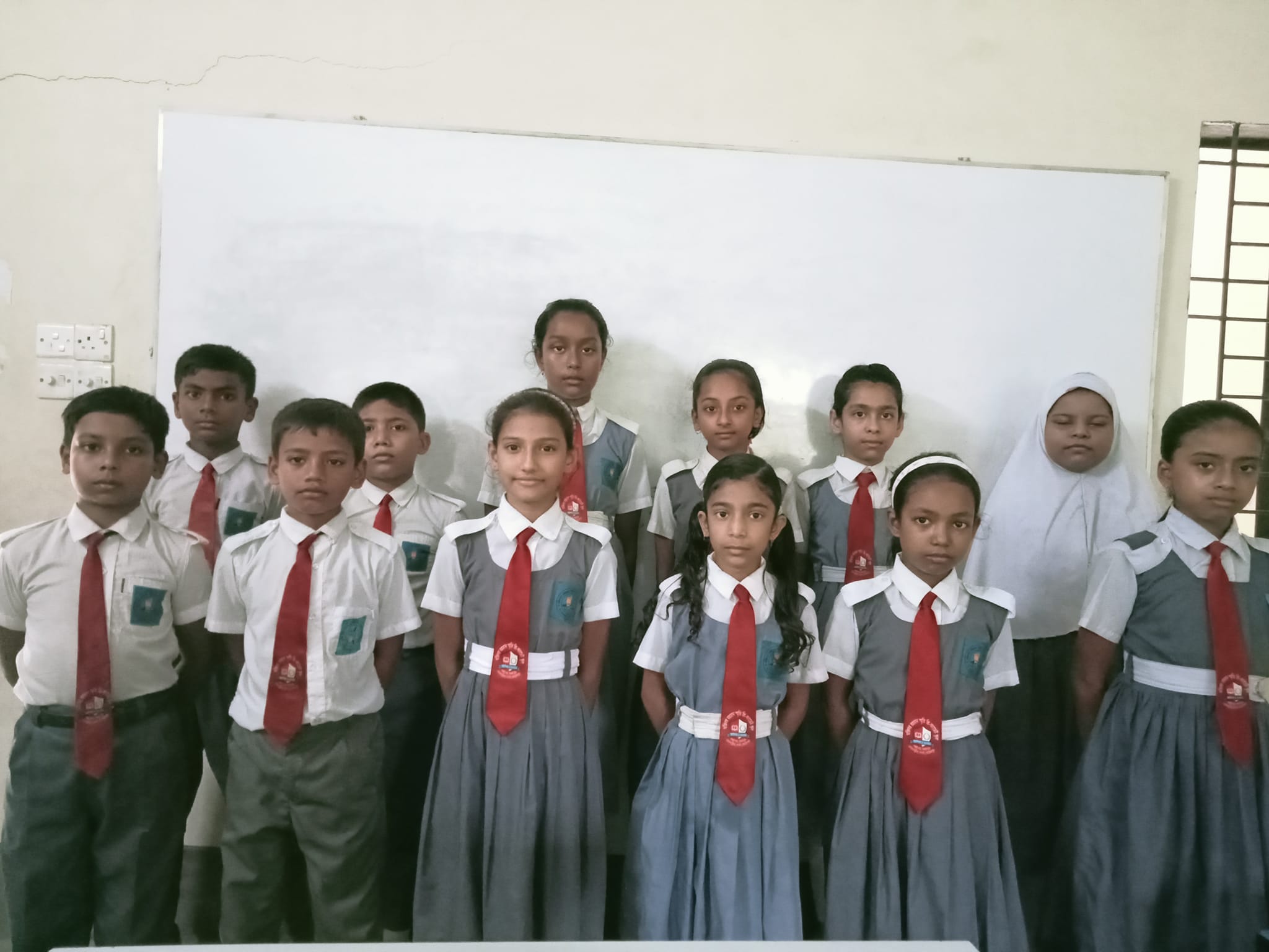 490705571_9201442356650753_5212233639455913199_n