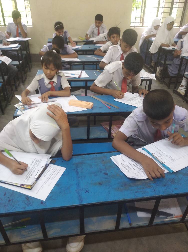 494715763_122234002550066369_610533513019659023_n