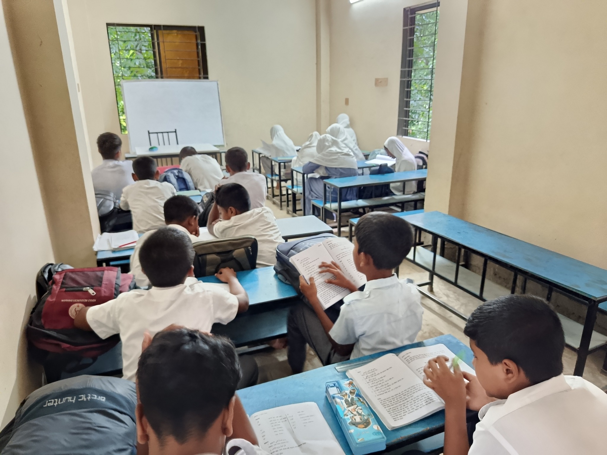 495723583_3216764335143193_7706130634548779196_n