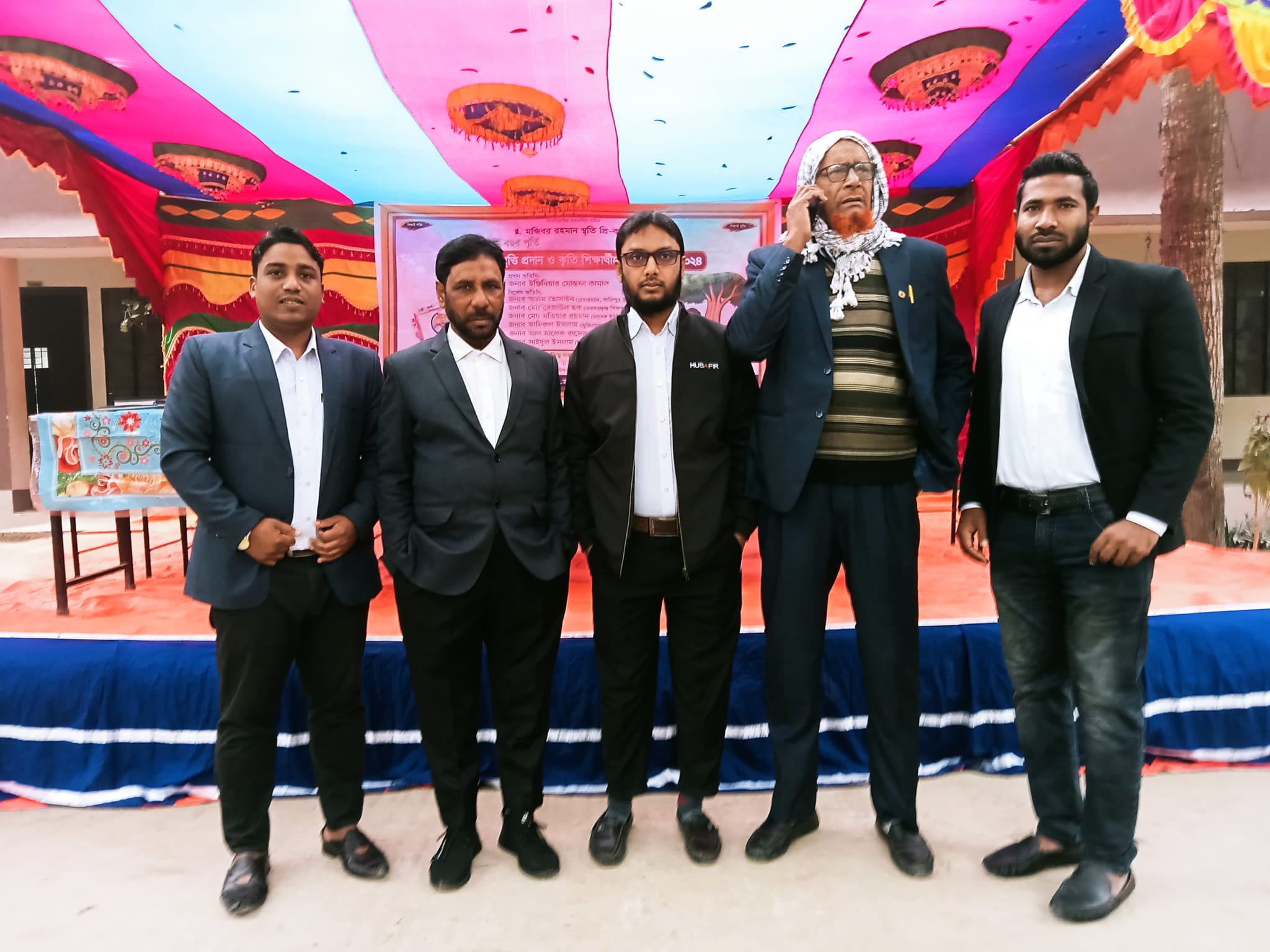 506053766_9645309905597327_4413763827480028044_n