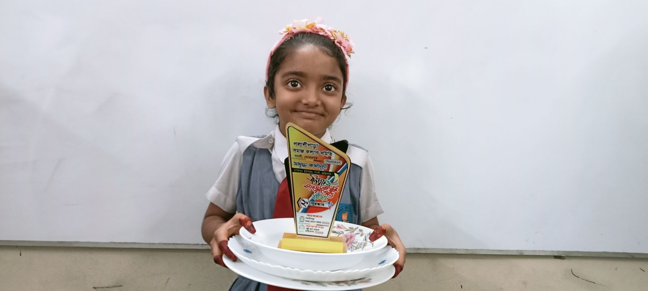 509593402_9710808199047497_3092217850297312704_n