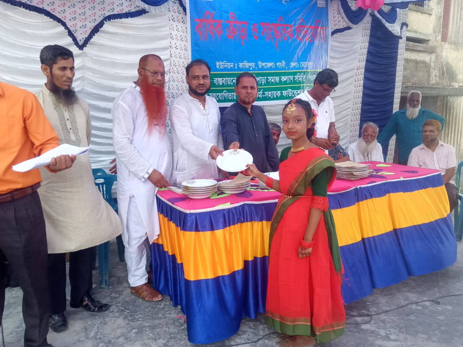 509970700_9709914519136865_1423352088397499146_n