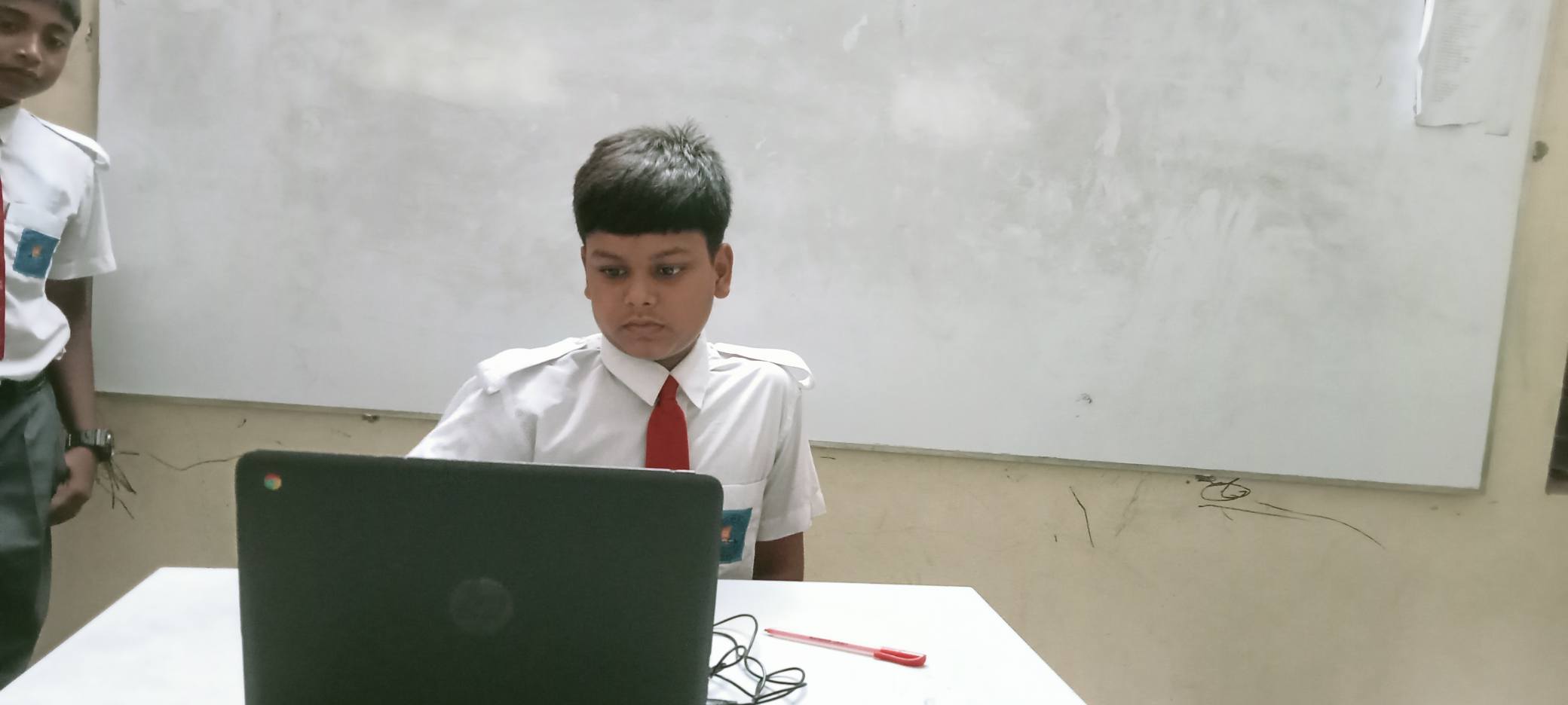 510213720_9712308515564132_6761091625416251189_n