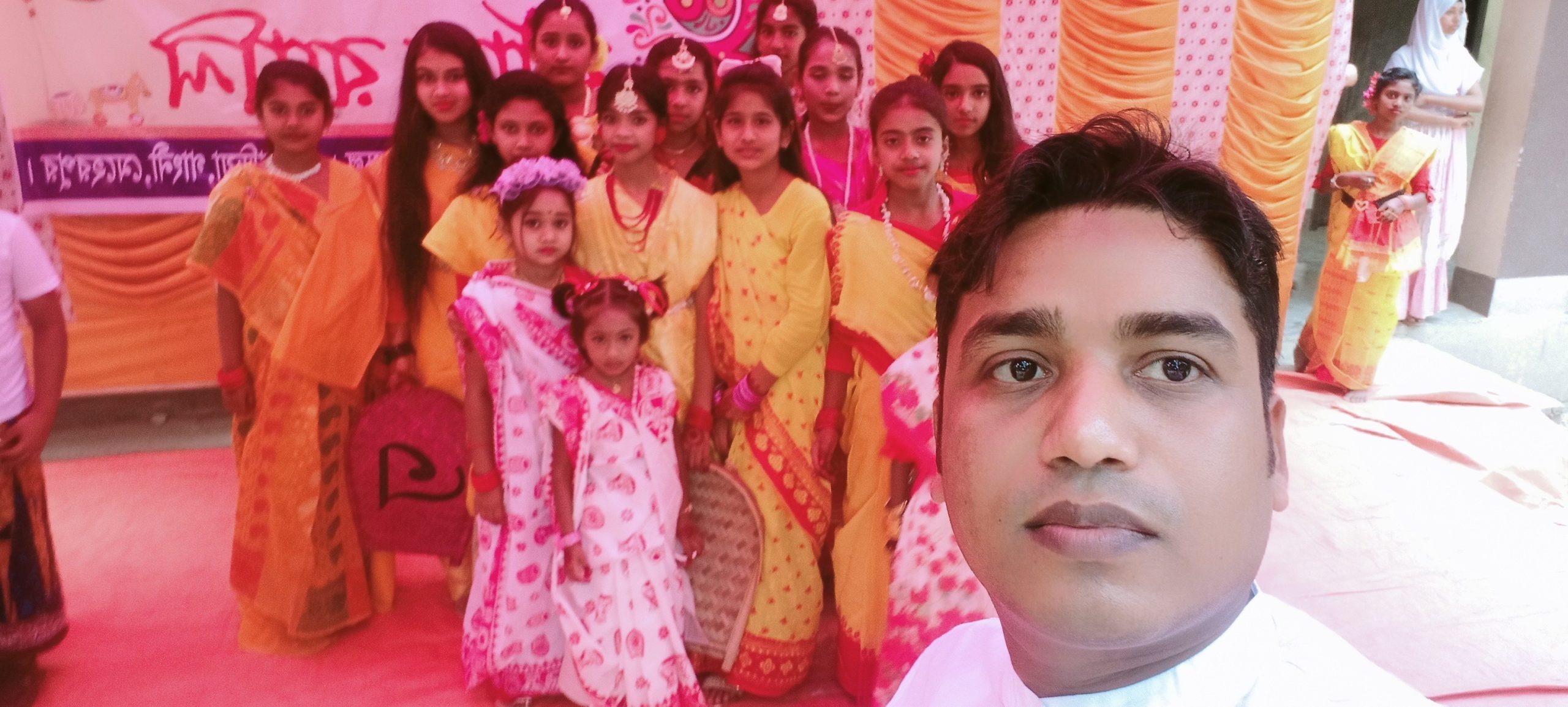 510896423_9709339072527743_8706386839240529421_n