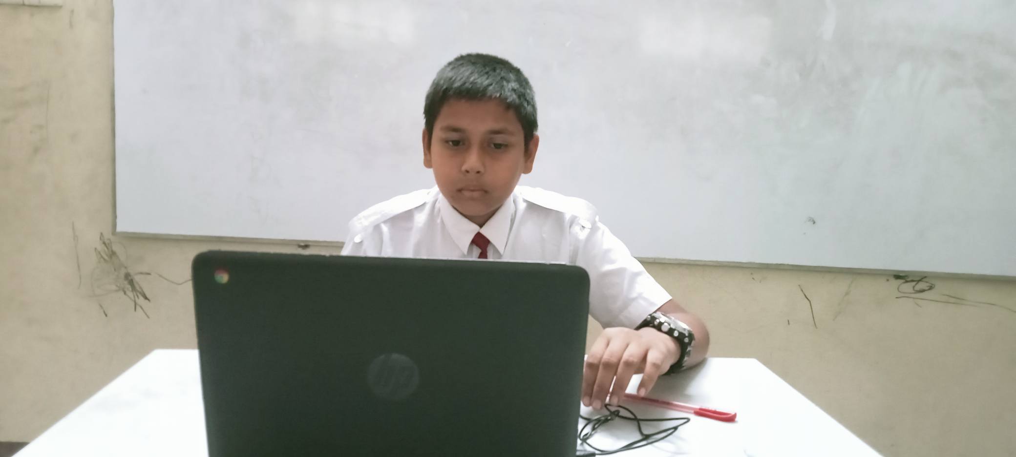 511846961_9712308165564167_335063736848143293_n