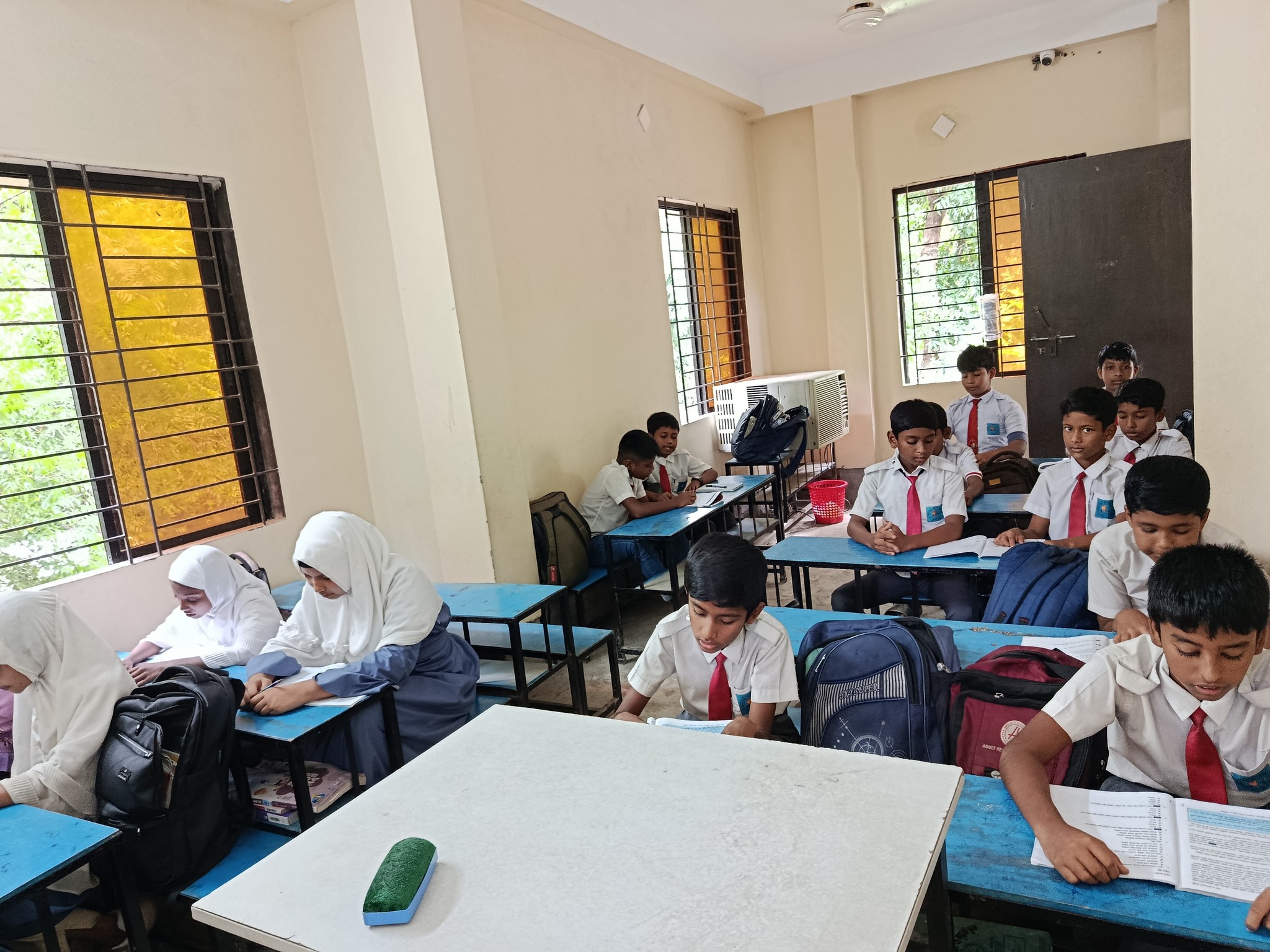 514246687_3246724622147164_1172918460131062592_n