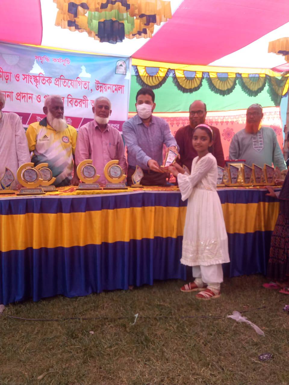 517353613_9886209594840689_3148179824723373505_n