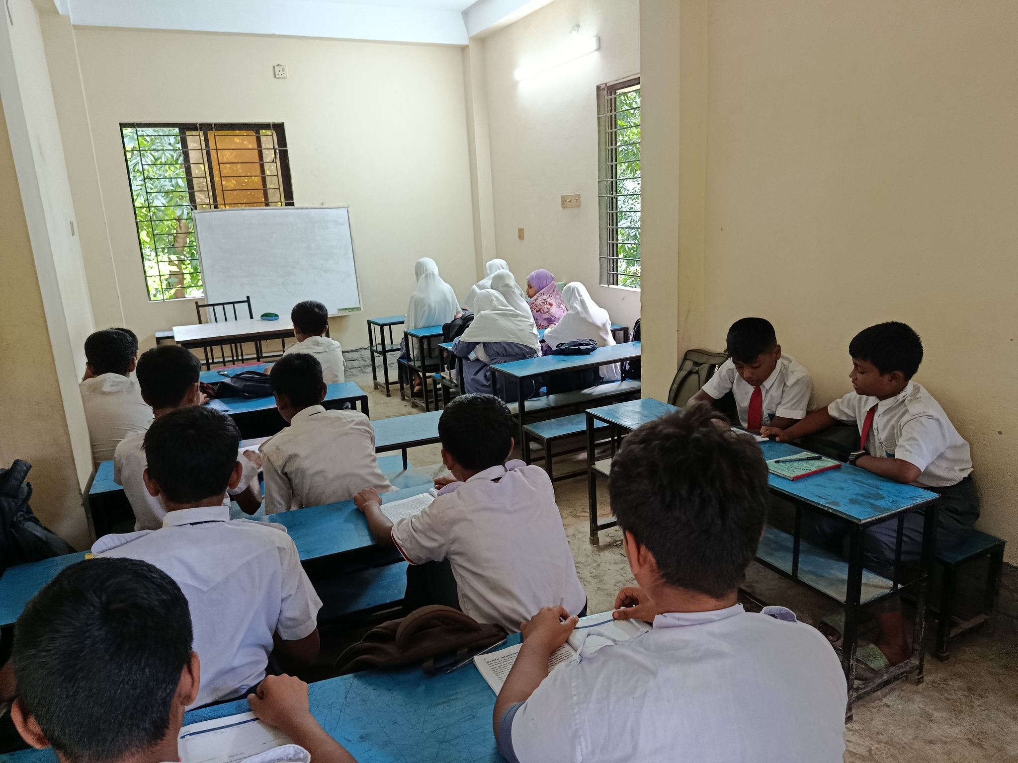 518252755_3246724505480509_4658227700618433328_n