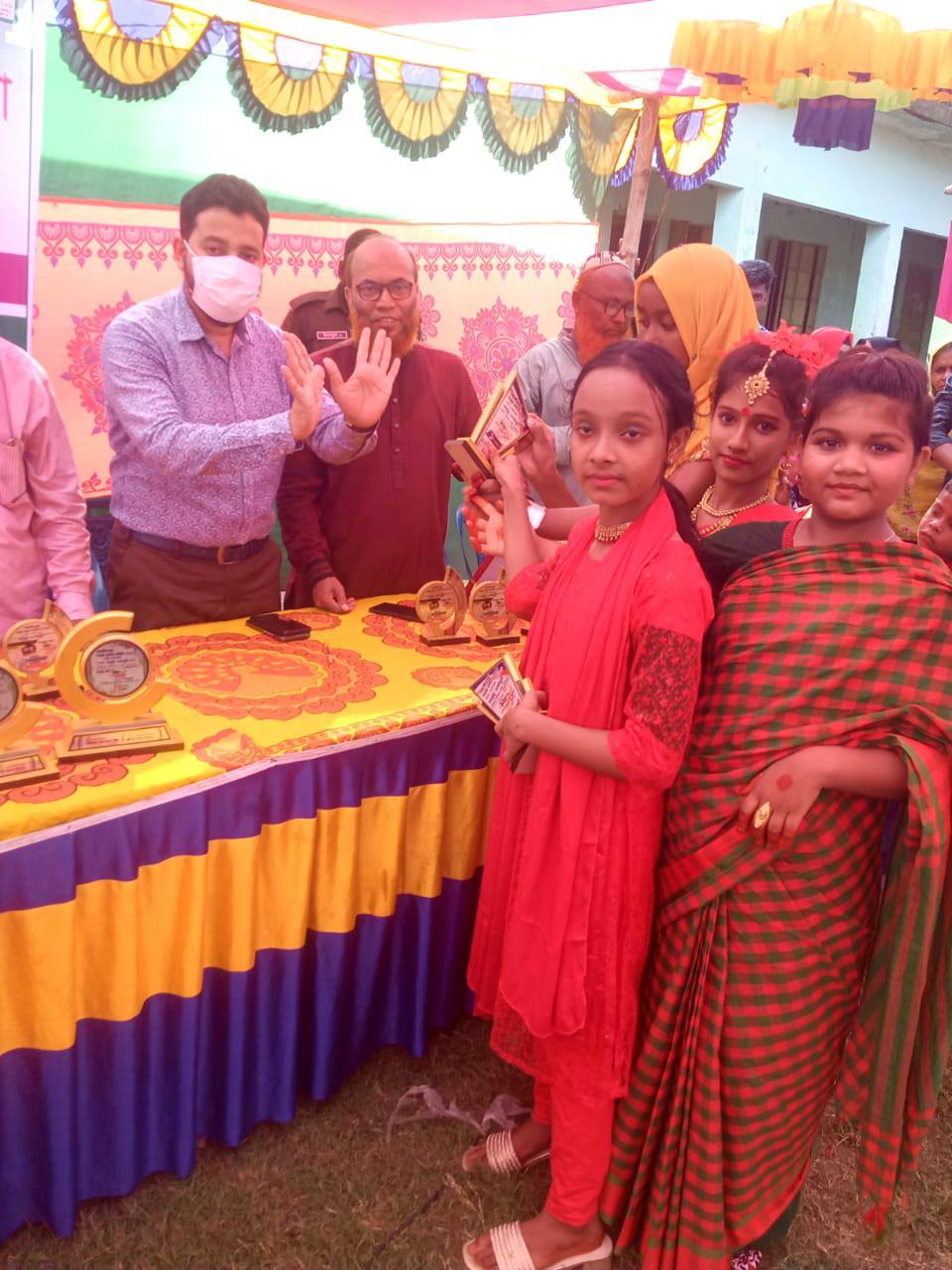 519527667_9886209281507387_1573632740009090717_n