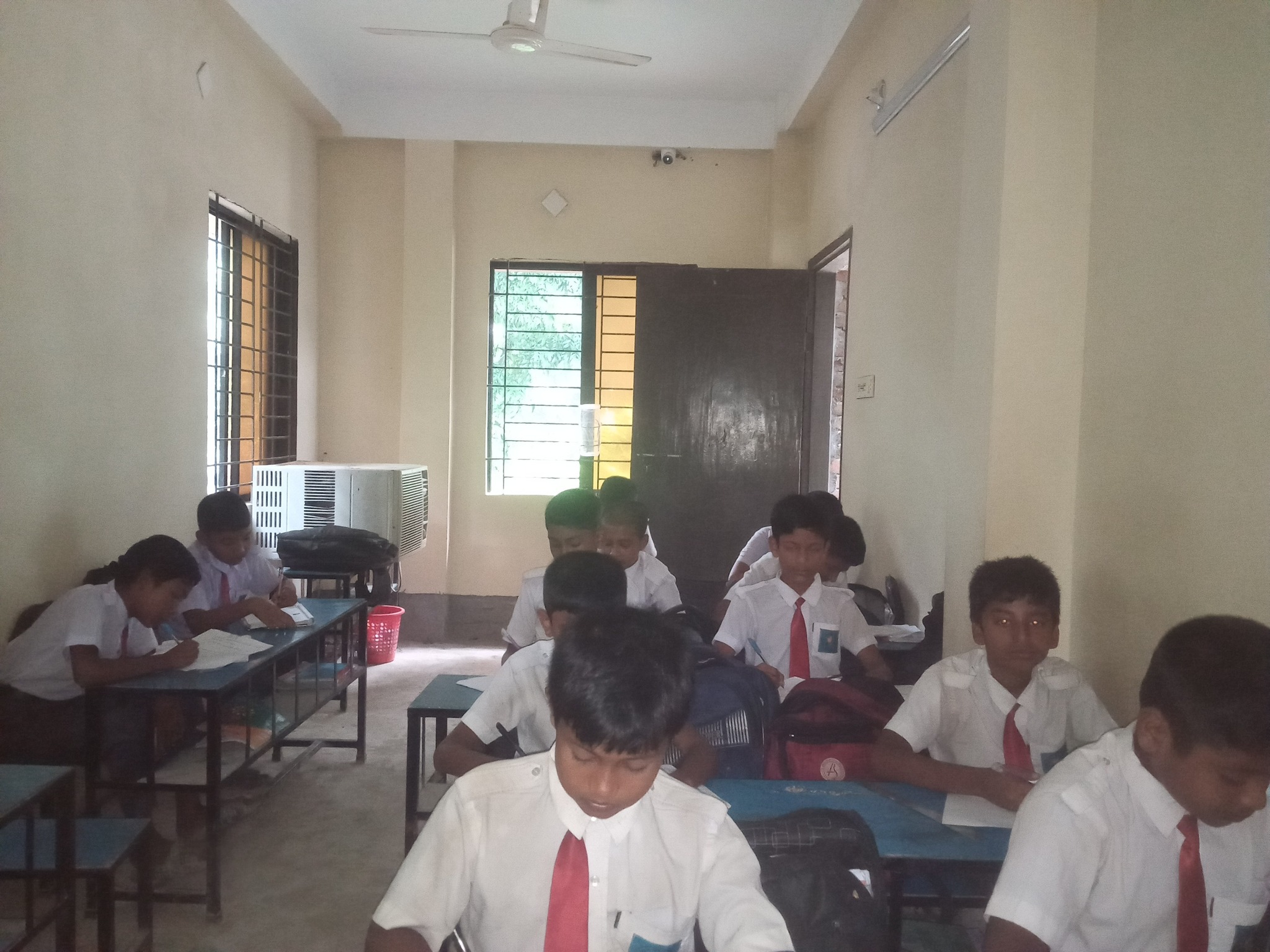 524699426_2862058573994627_8560270870509345830_n