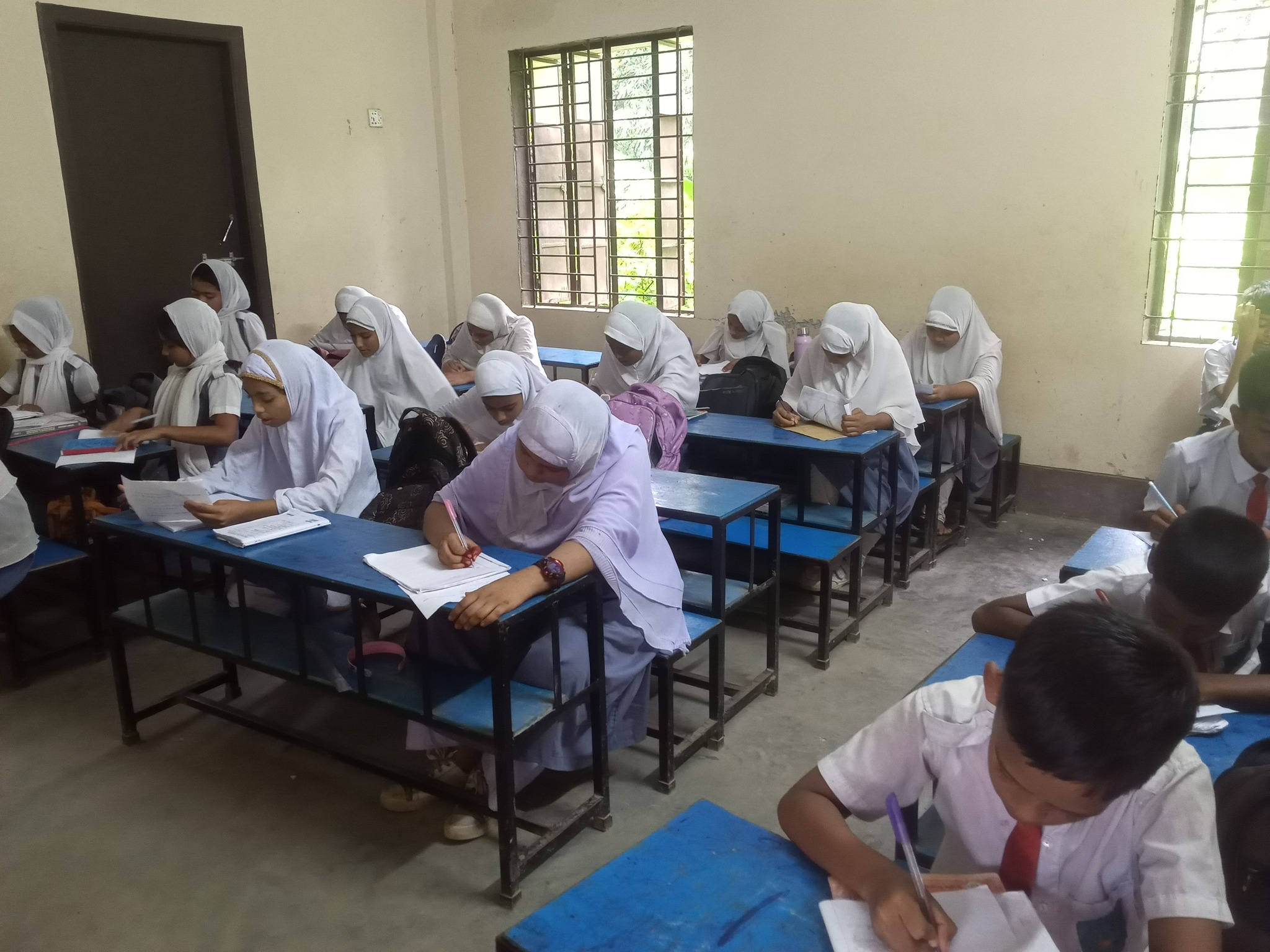 526797448_2867167396817078_2792053702411770328_n