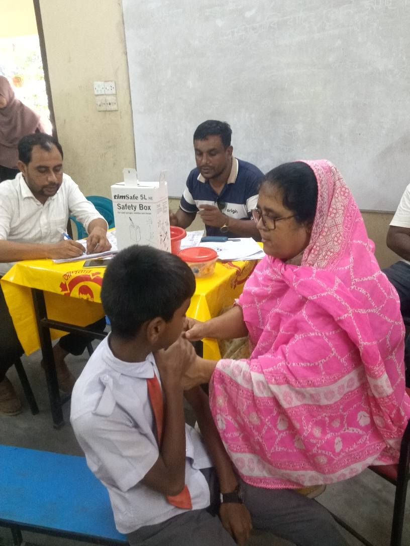 560053188_2936549033212247_7708471606922854340_n