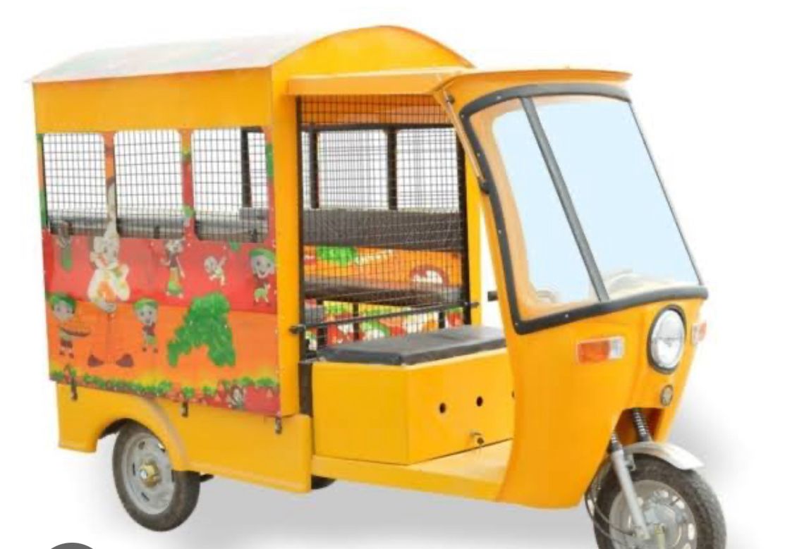 WhatsApp Image 2025-11-08 at 10.39.22 AM