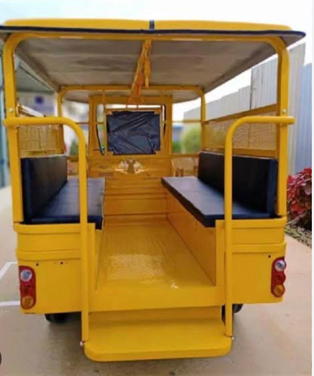 WhatsApp Image 2025-11-08 at 10.39.23 AM