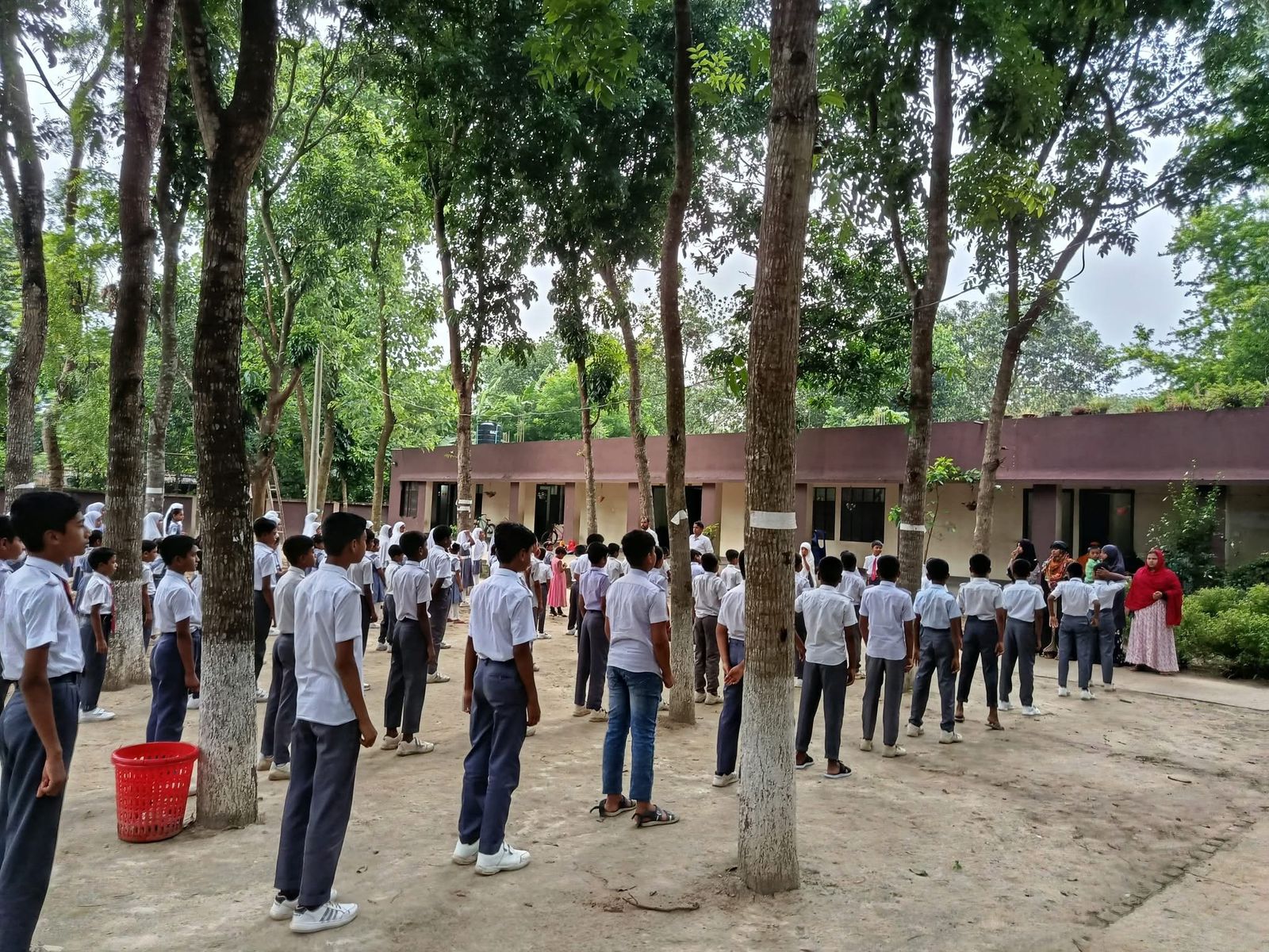 WhatsApp Image 2025-11-08 at 10.47.21 AM