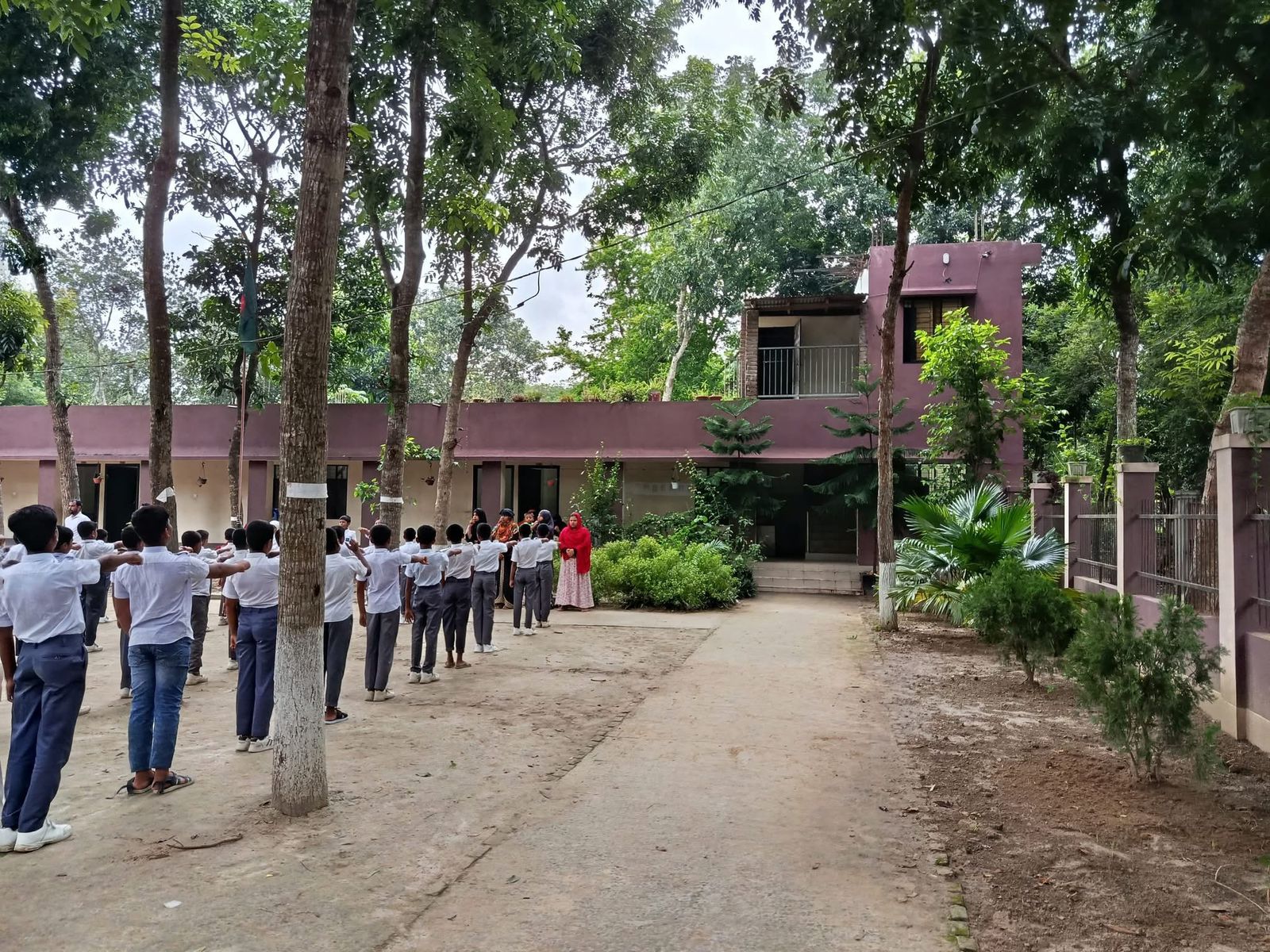 WhatsApp Image 2025-11-08 at 10.47.22 AM