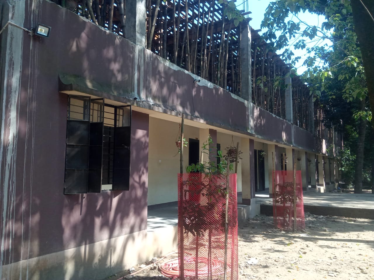 WhatsApp Image 2025-11-08 at 11.18.18 AM