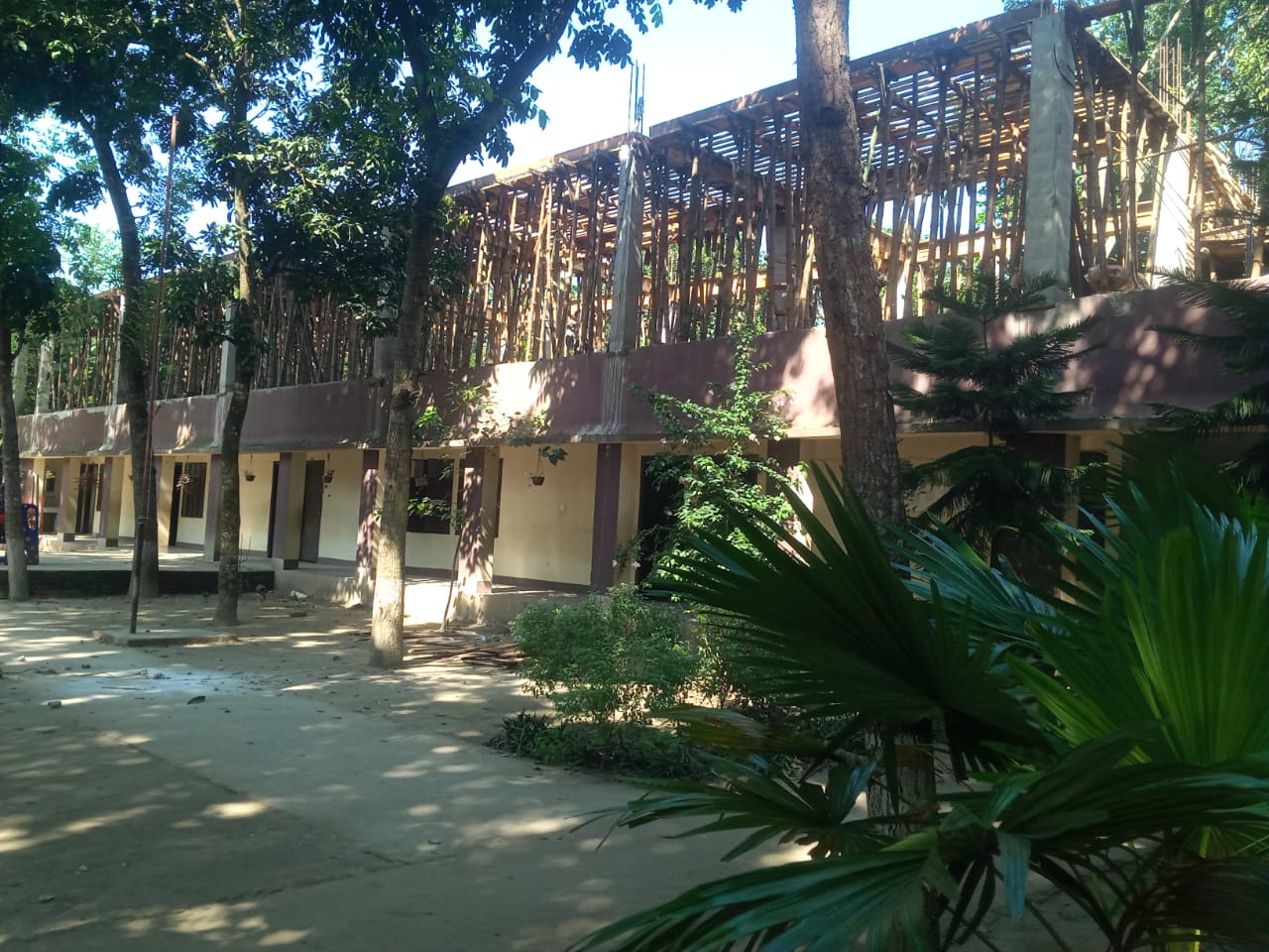 WhatsApp Image 2025-11-08 at 11.18.19 AM (1)