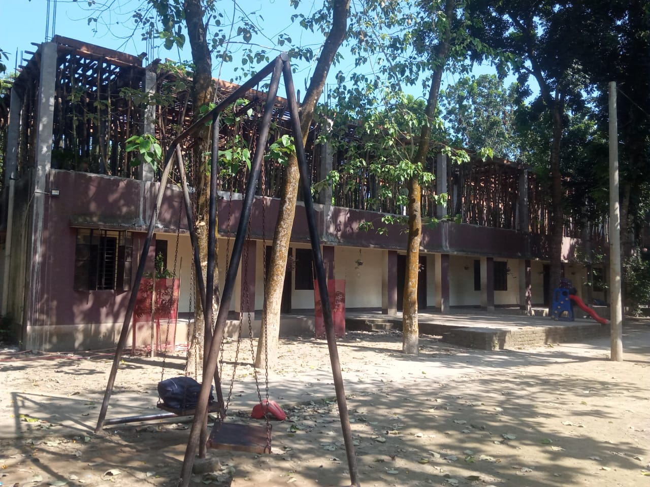 WhatsApp Image 2025-11-08 at 11.18.20 AM (1)