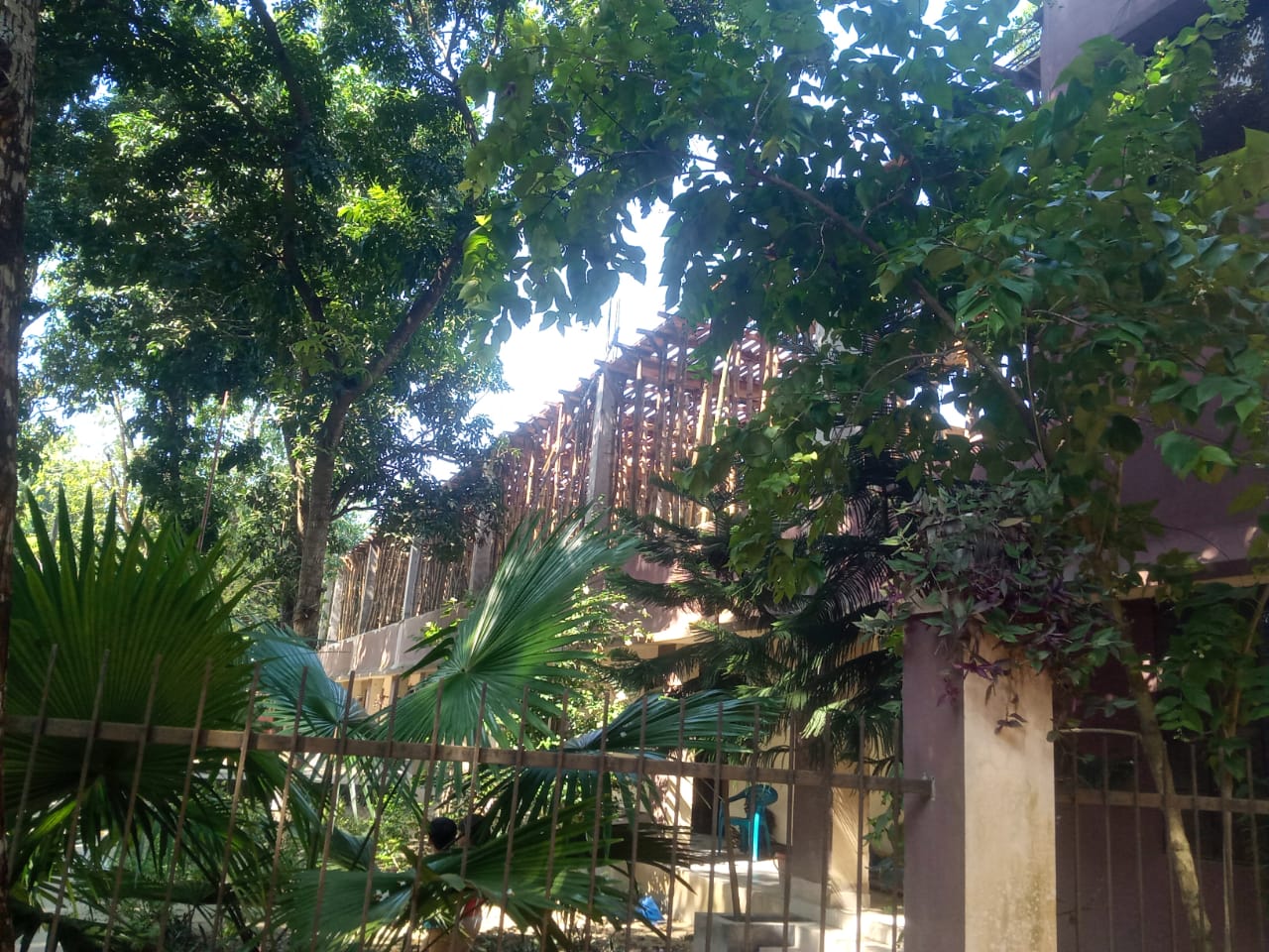 WhatsApp Image 2025-11-08 at 11.18.20 AM (2)