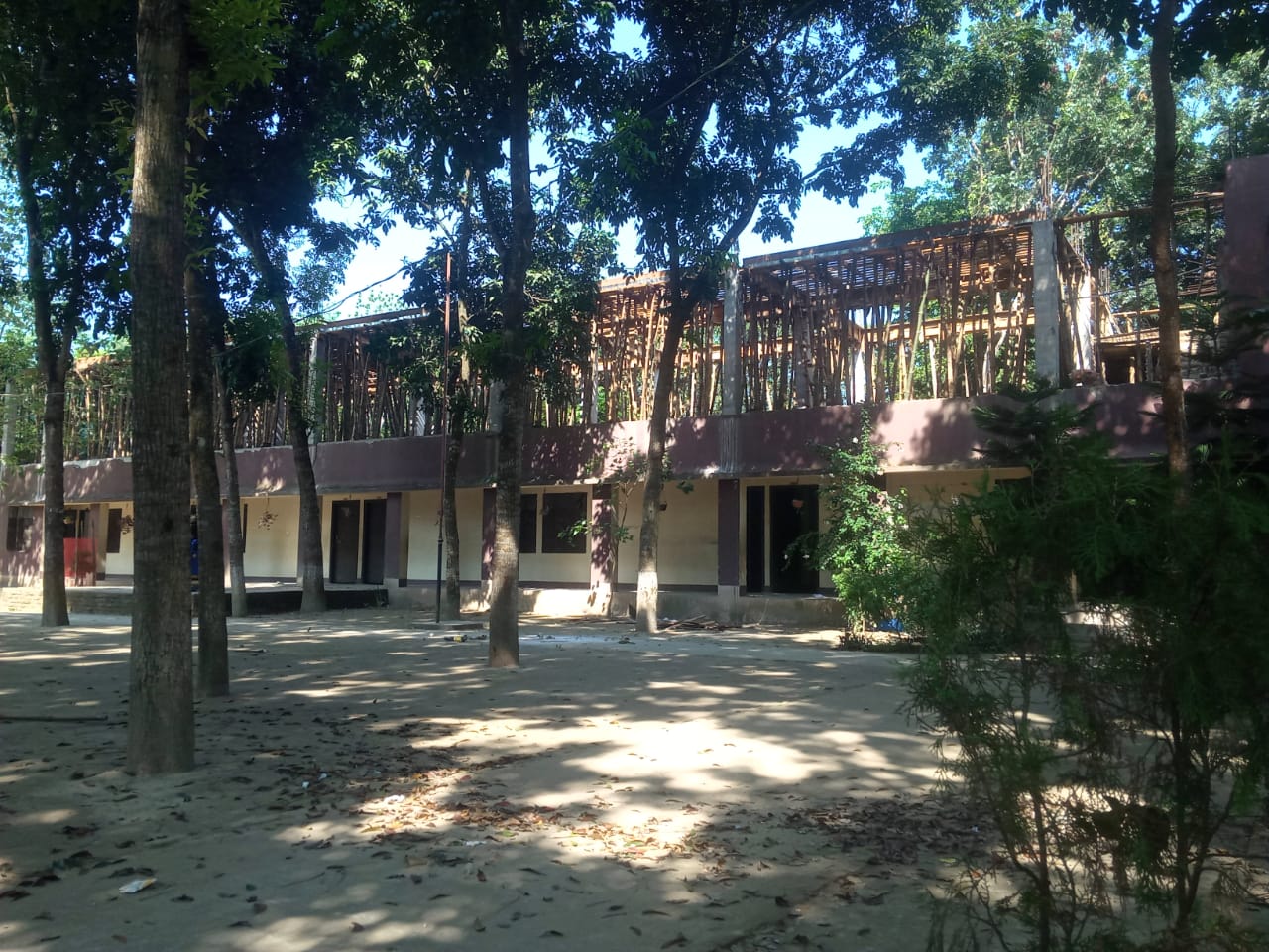 WhatsApp Image 2025-11-08 at 11.18.21 AM