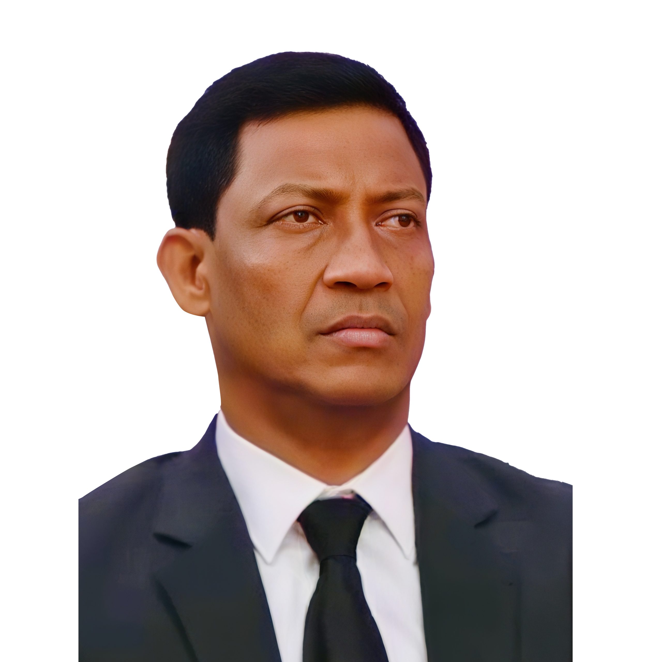 masud reza
