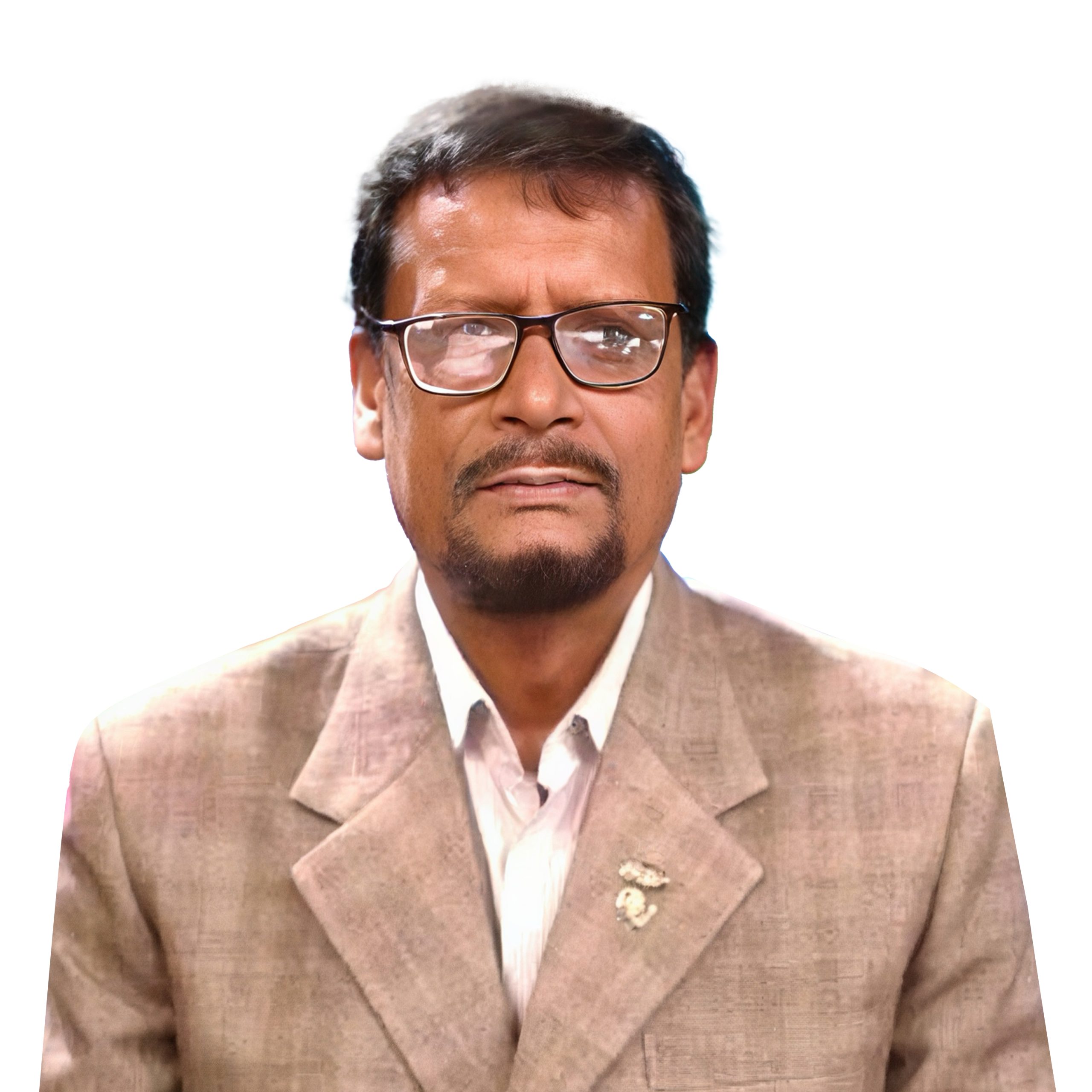 ruhul huda